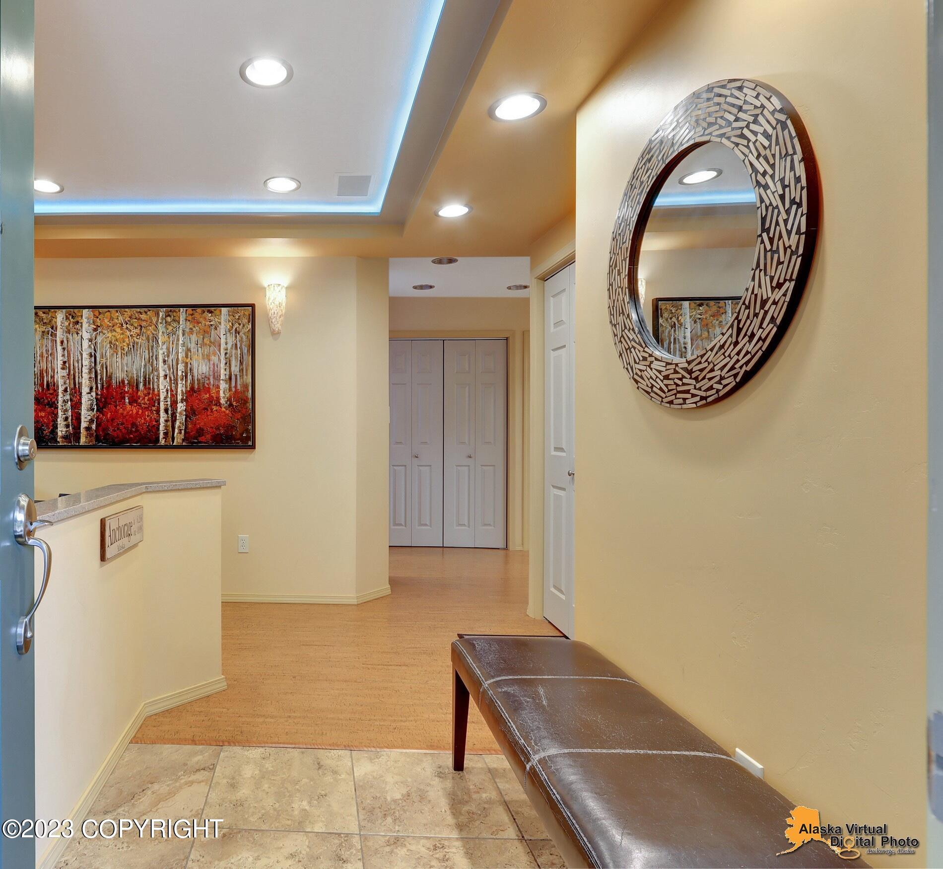 831 W 54th Avenue