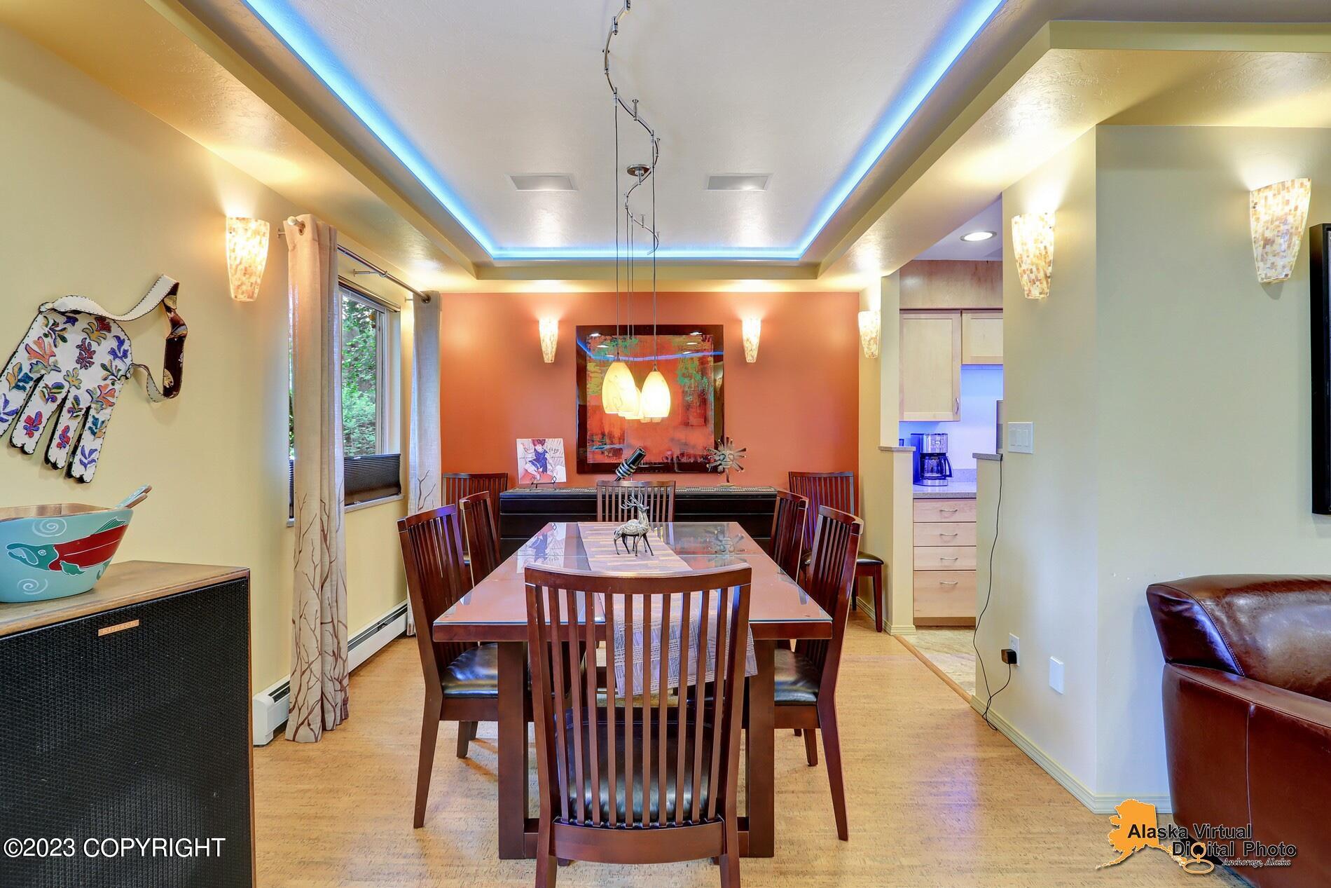 831 W 54th Avenue
