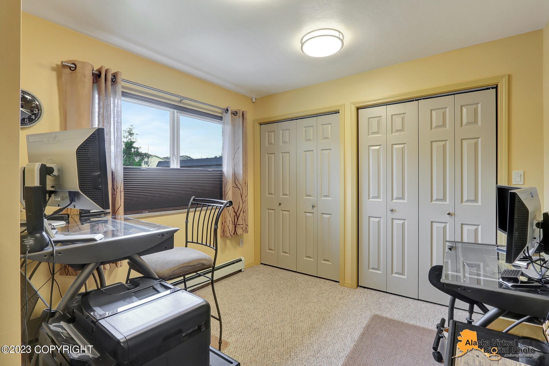 831 W 54th Avenue