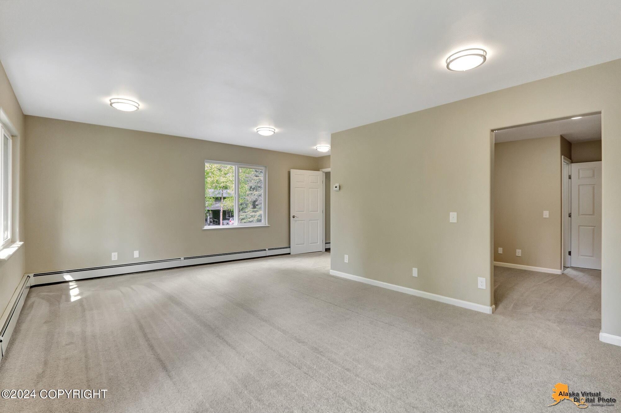 831 W 54th Avenue