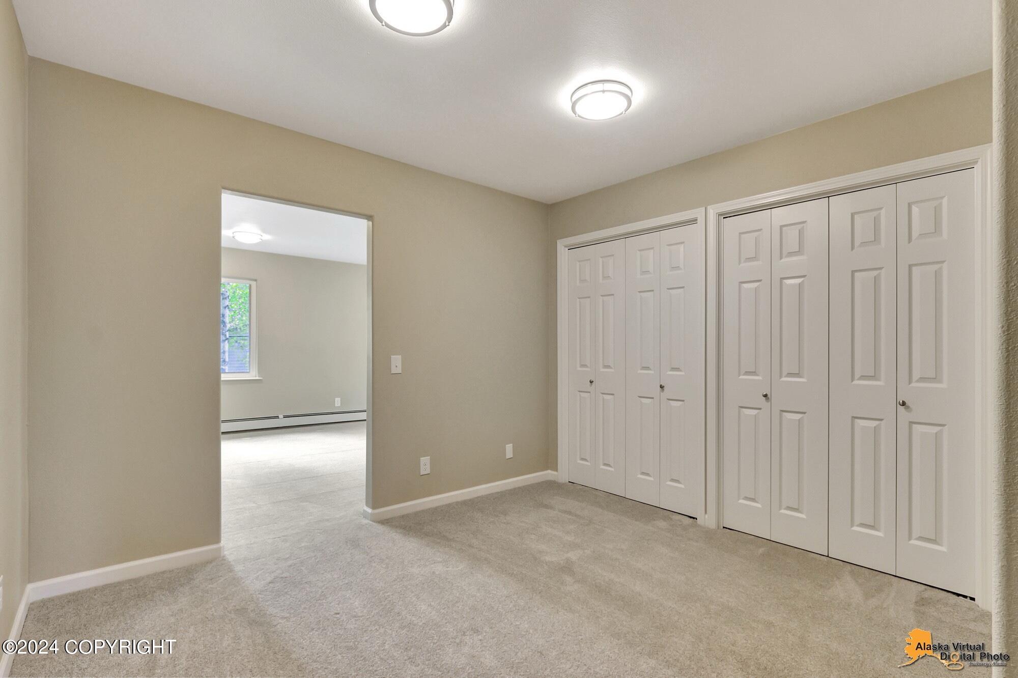 831 W 54th Avenue