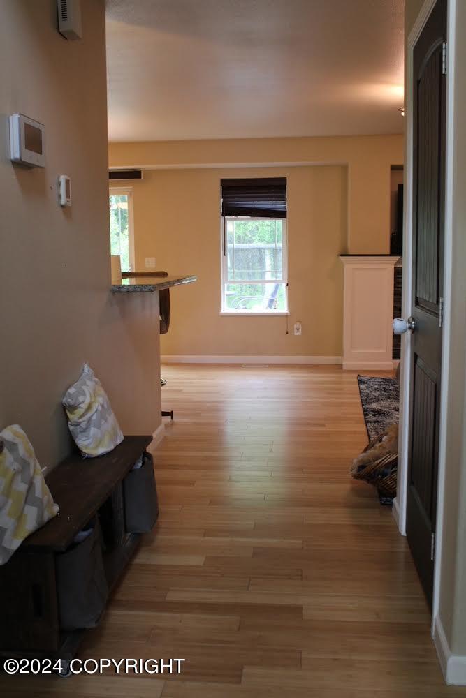 5923 E Summit Circle