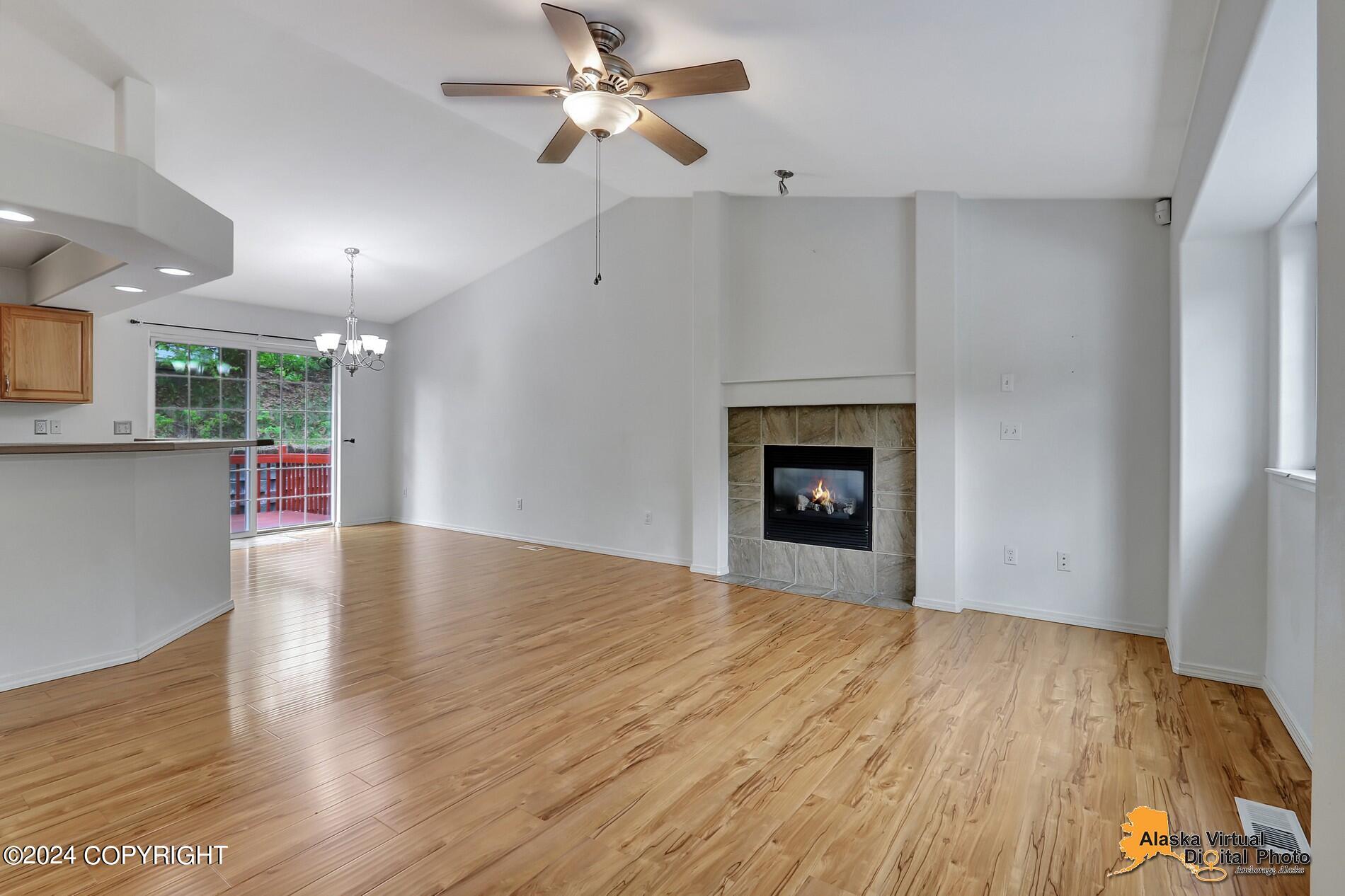 20113 Highland Ridge Drive