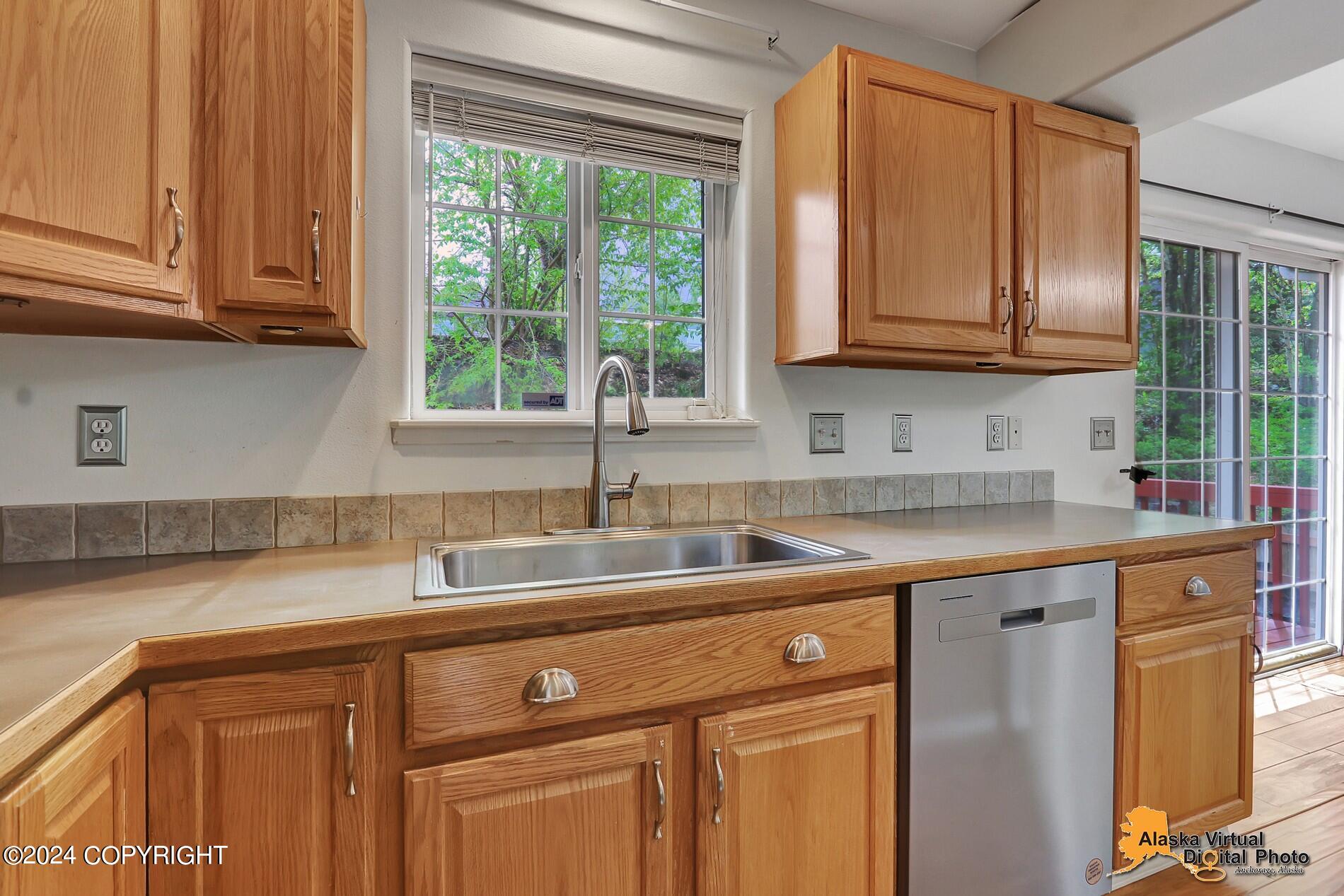 20113 Highland Ridge Drive