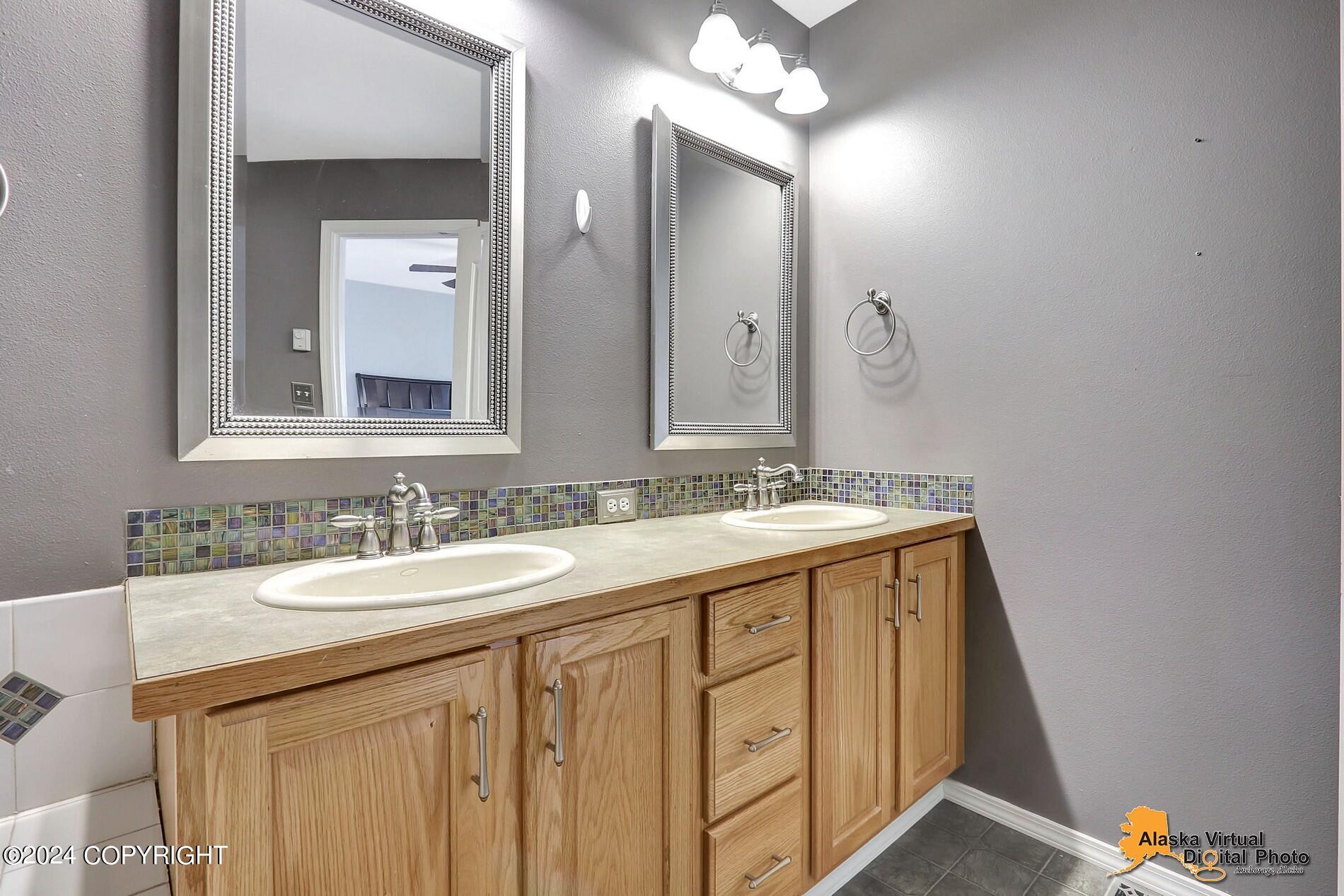 20113 Highland Ridge Drive