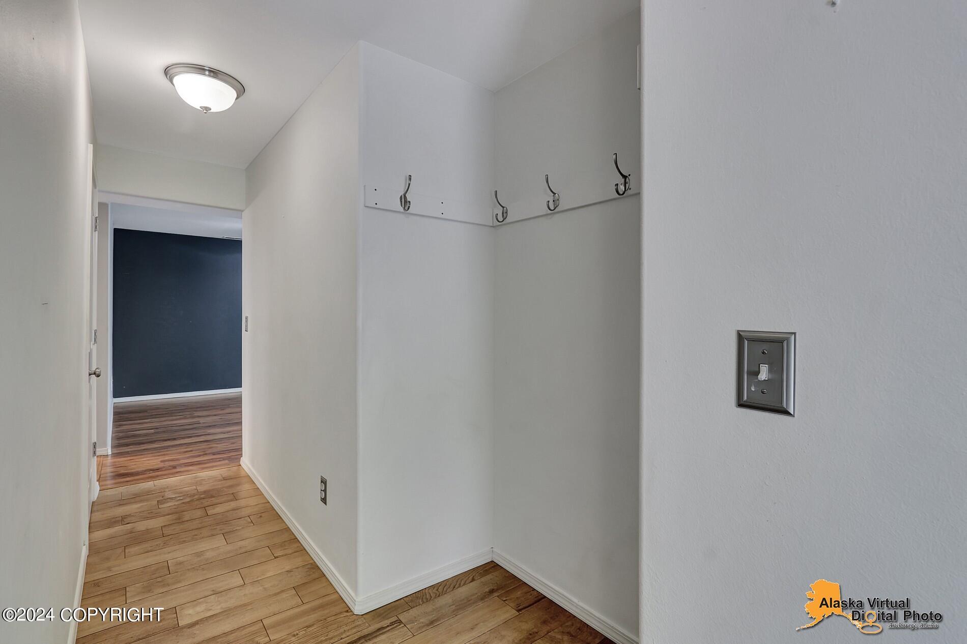 20113 Highland Ridge Drive