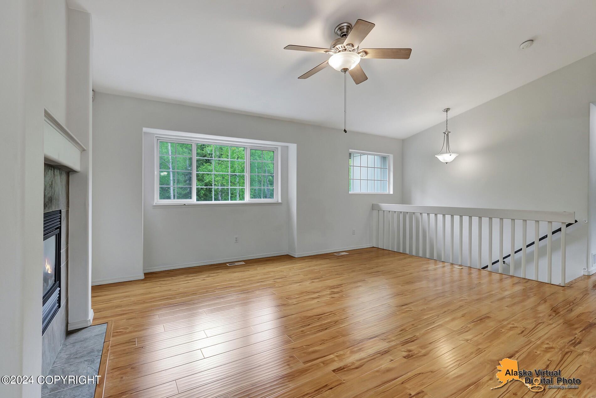 20113 Highland Ridge Drive