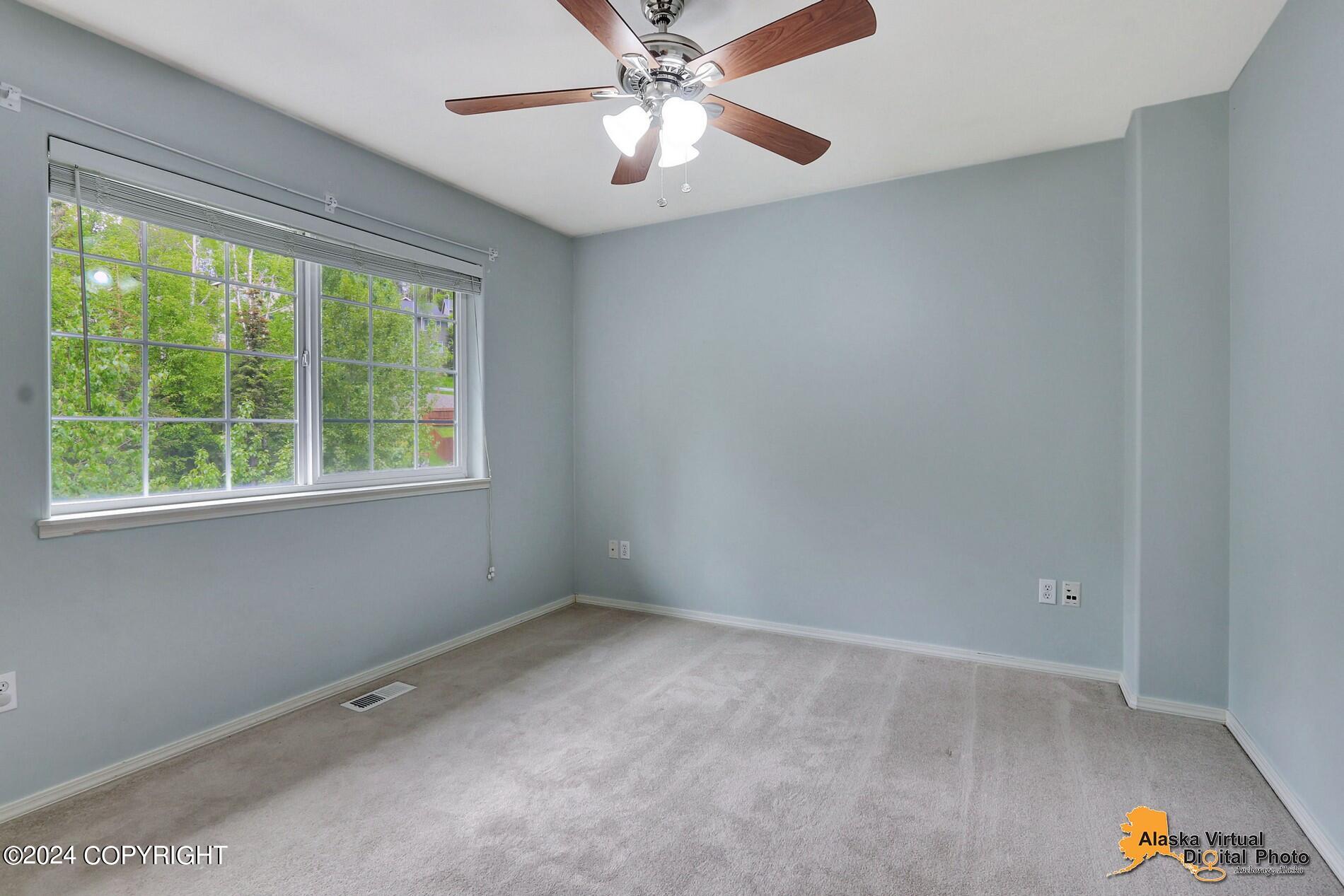 20113 Highland Ridge Drive