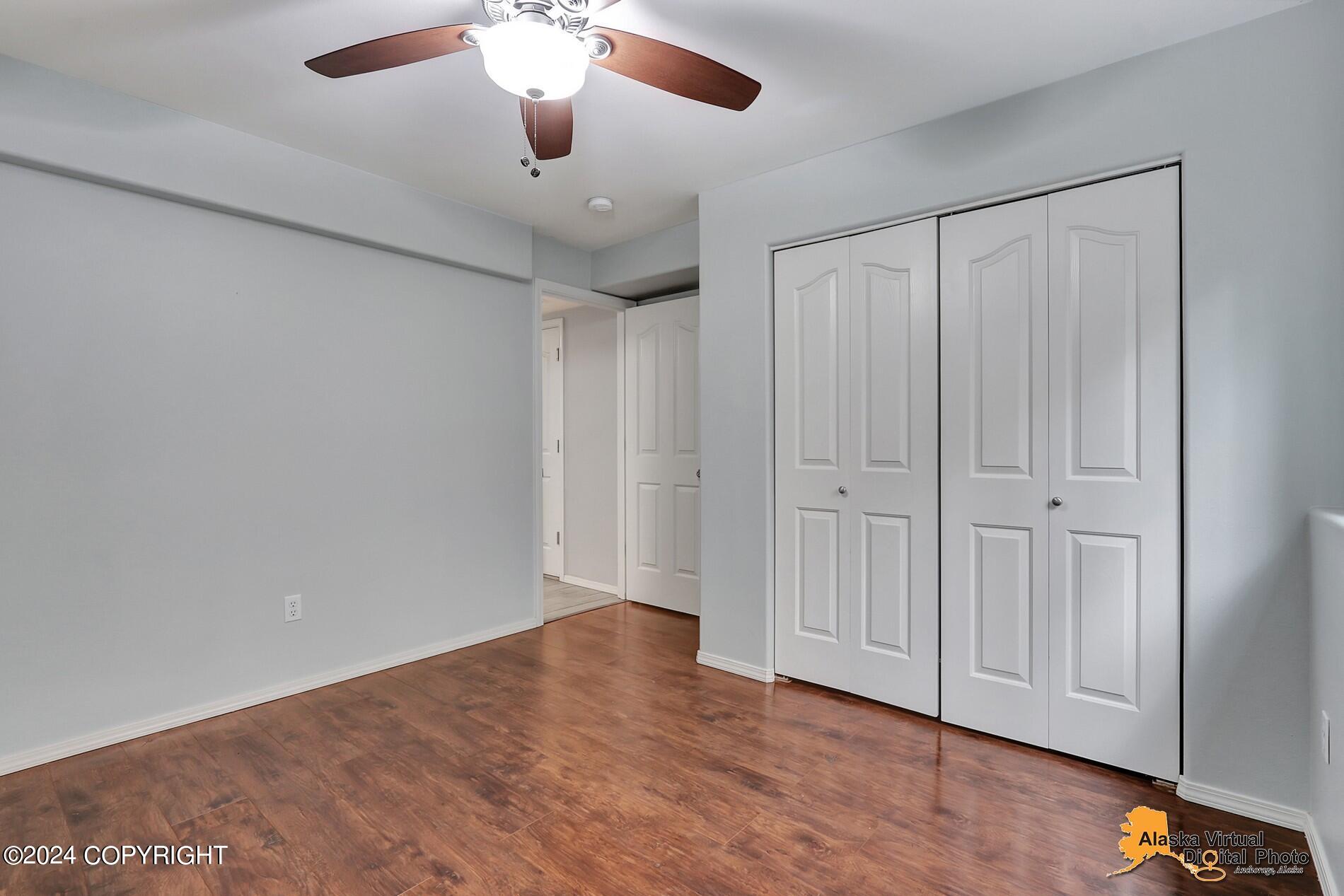 20113 Highland Ridge Drive