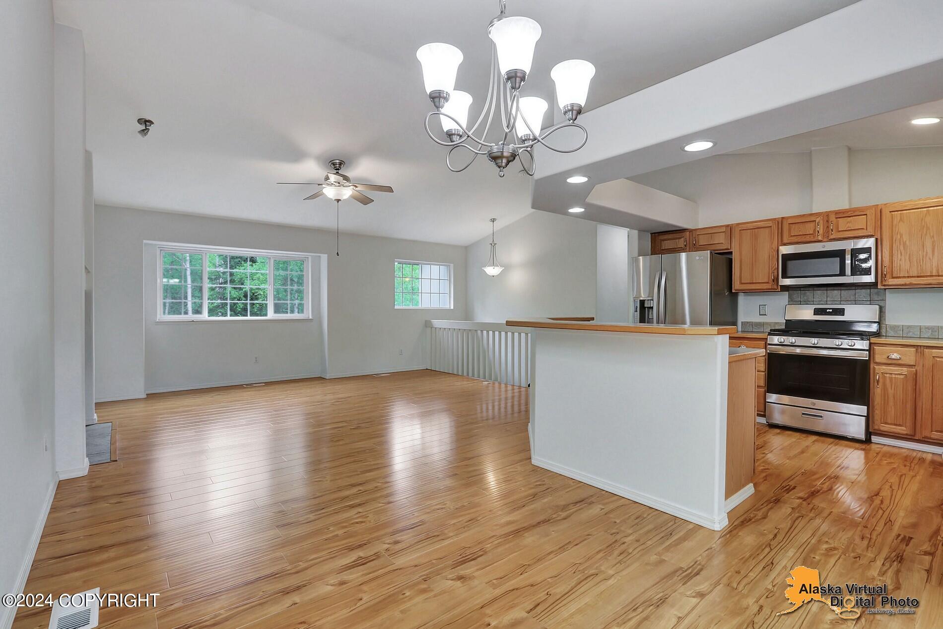 20113 Highland Ridge Drive