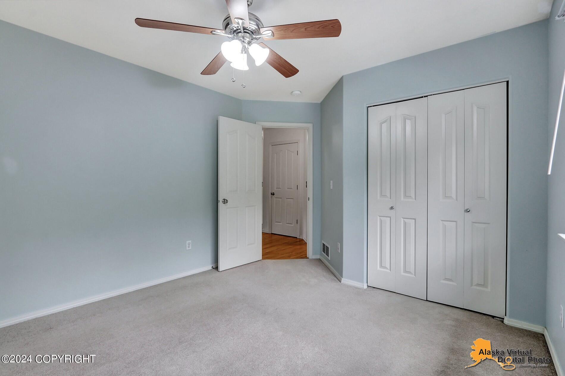 20113 Highland Ridge Drive