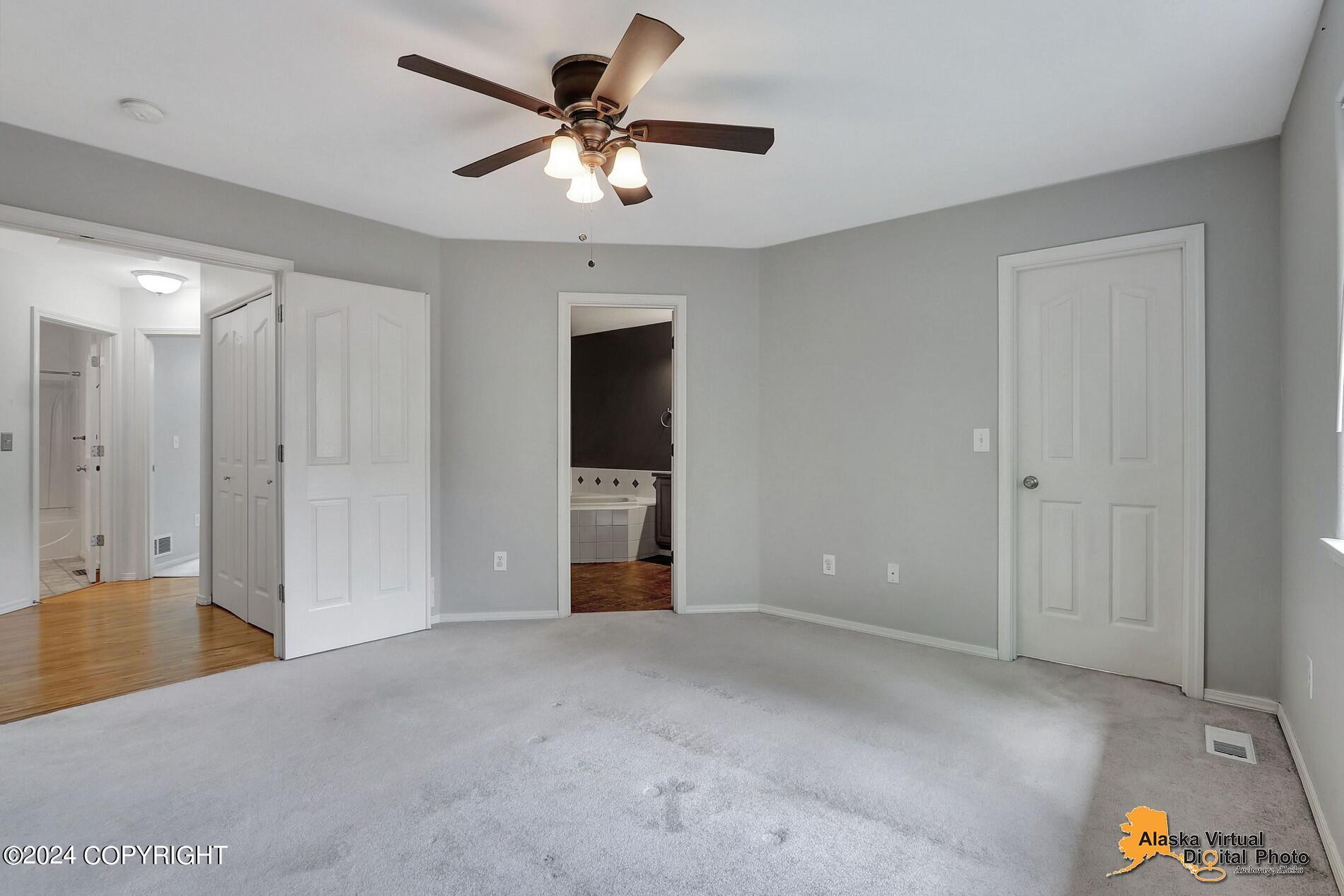 20113 Highland Ridge Drive