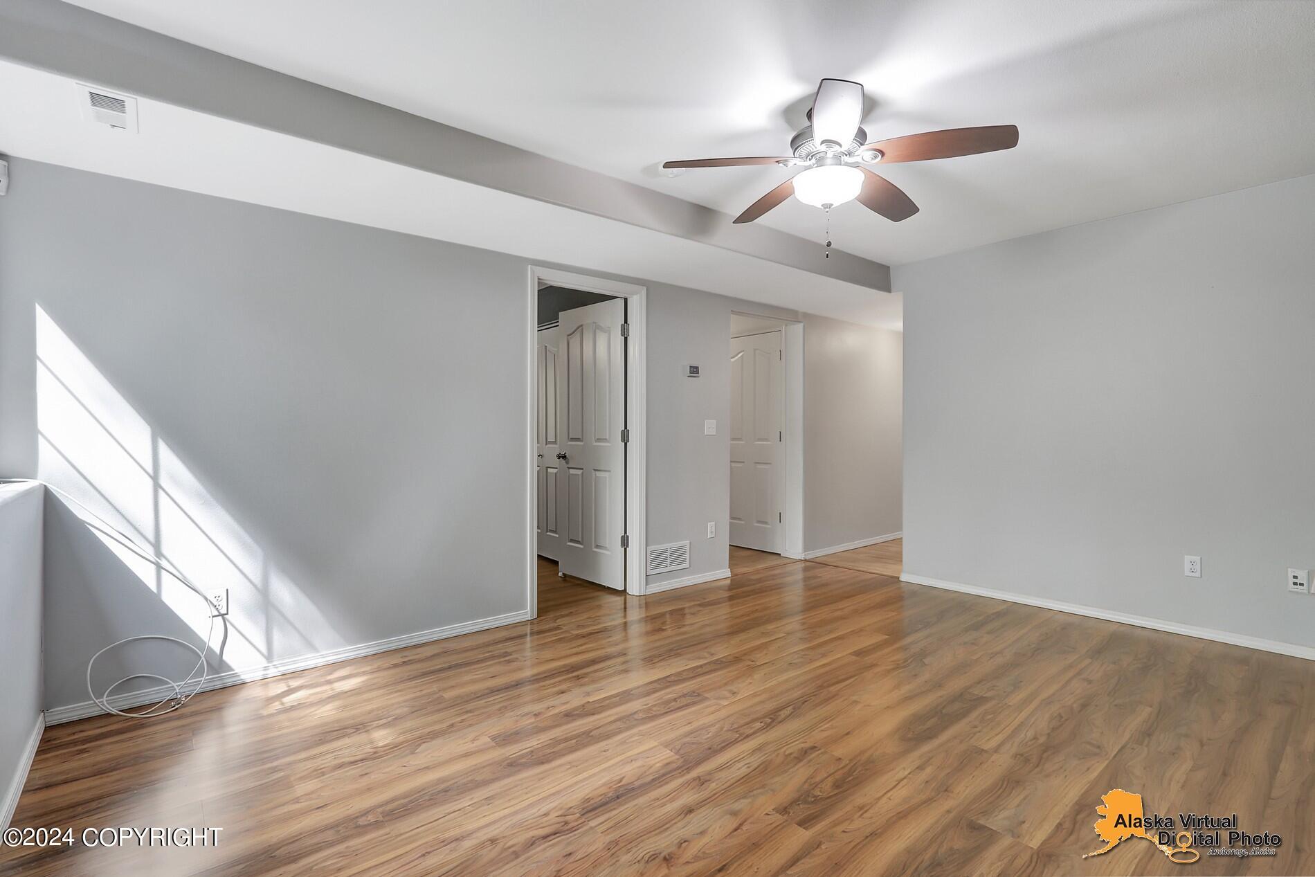 20113 Highland Ridge Drive