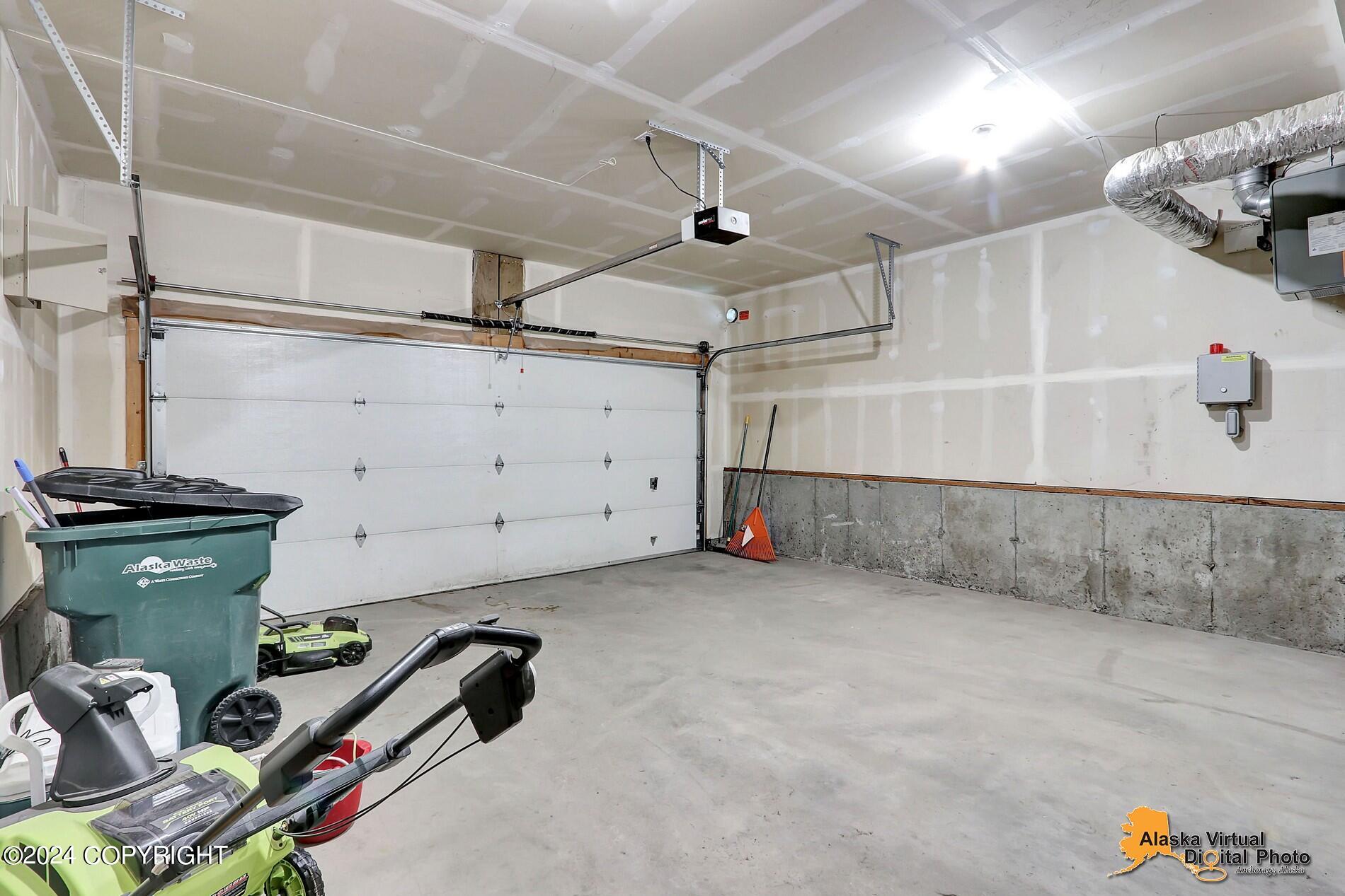 20113 Highland Ridge Drive