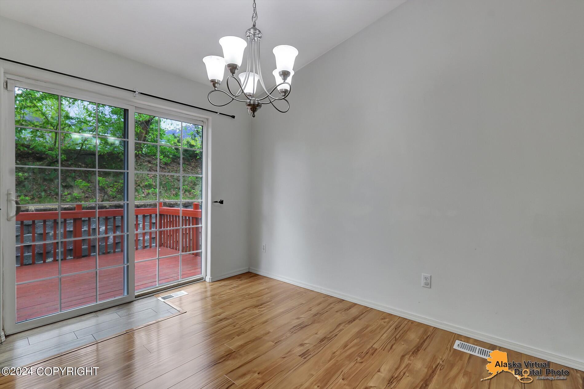 20113 Highland Ridge Drive