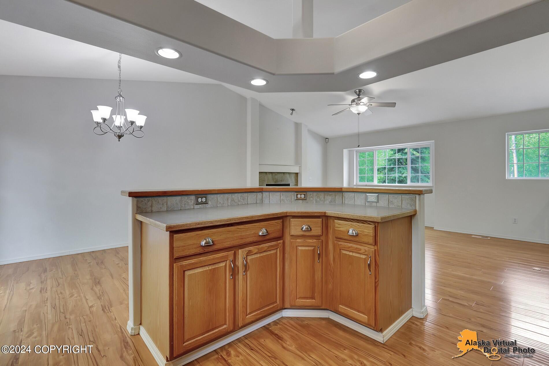 20113 Highland Ridge Drive