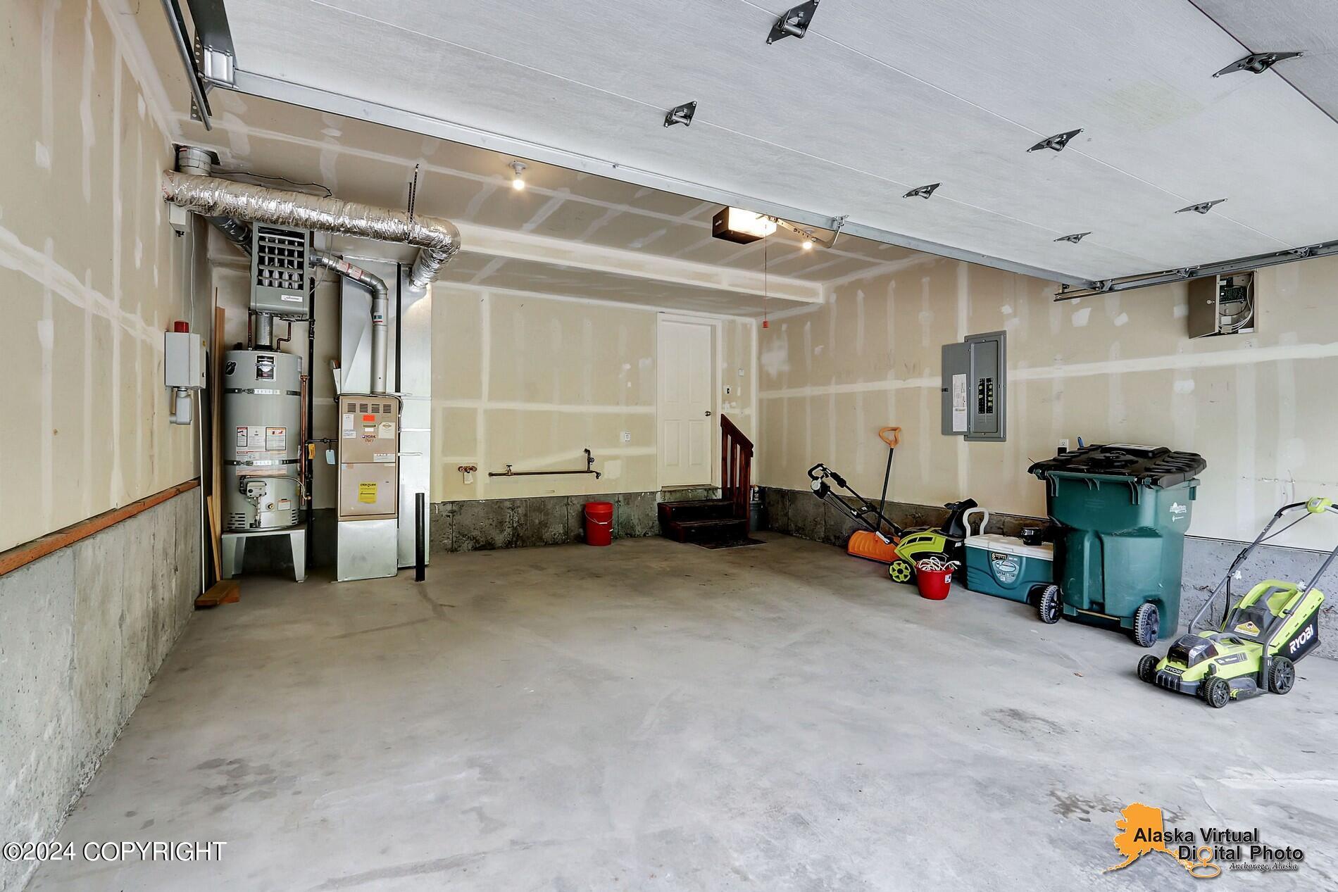 20113 Highland Ridge Drive