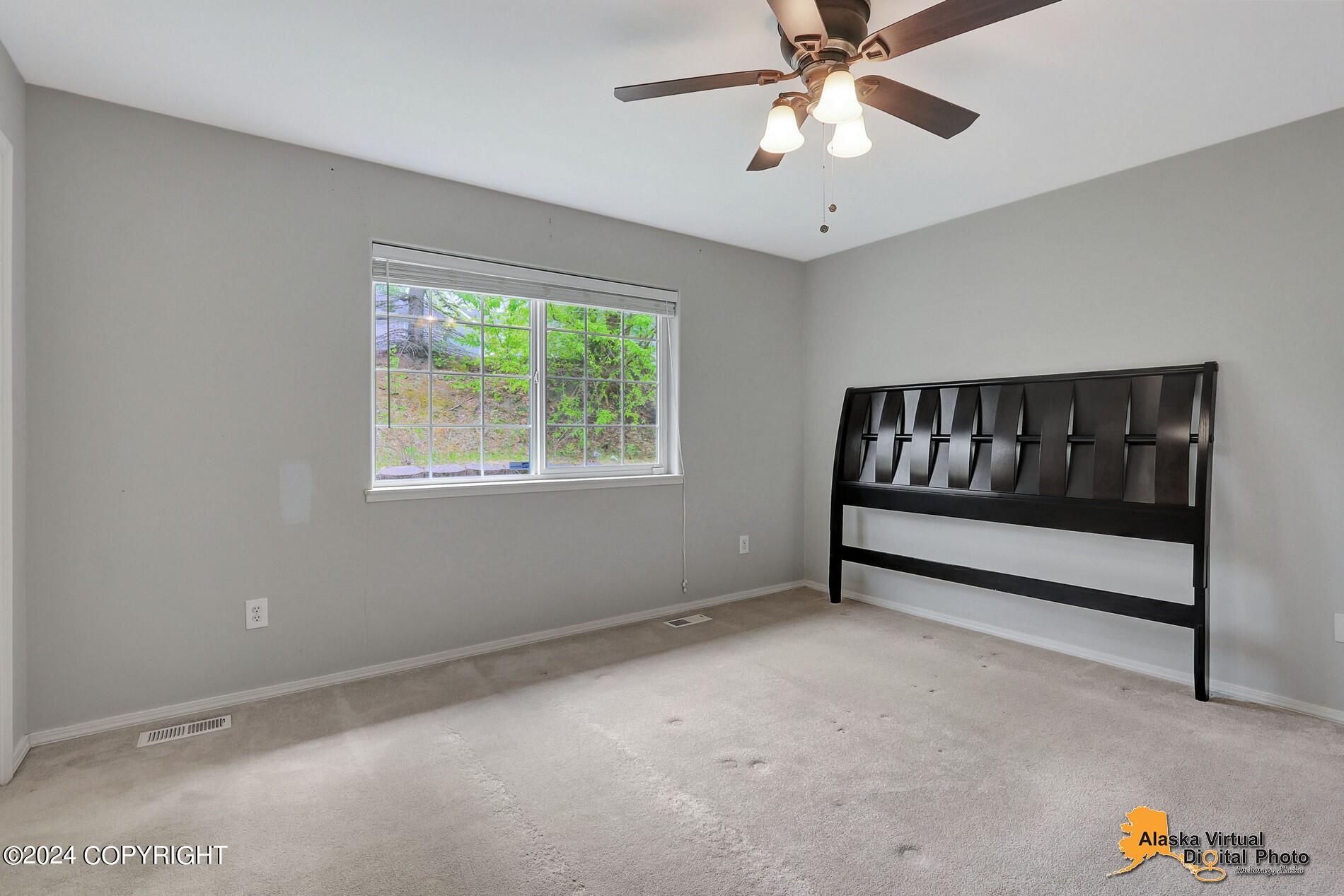 20113 Highland Ridge Drive