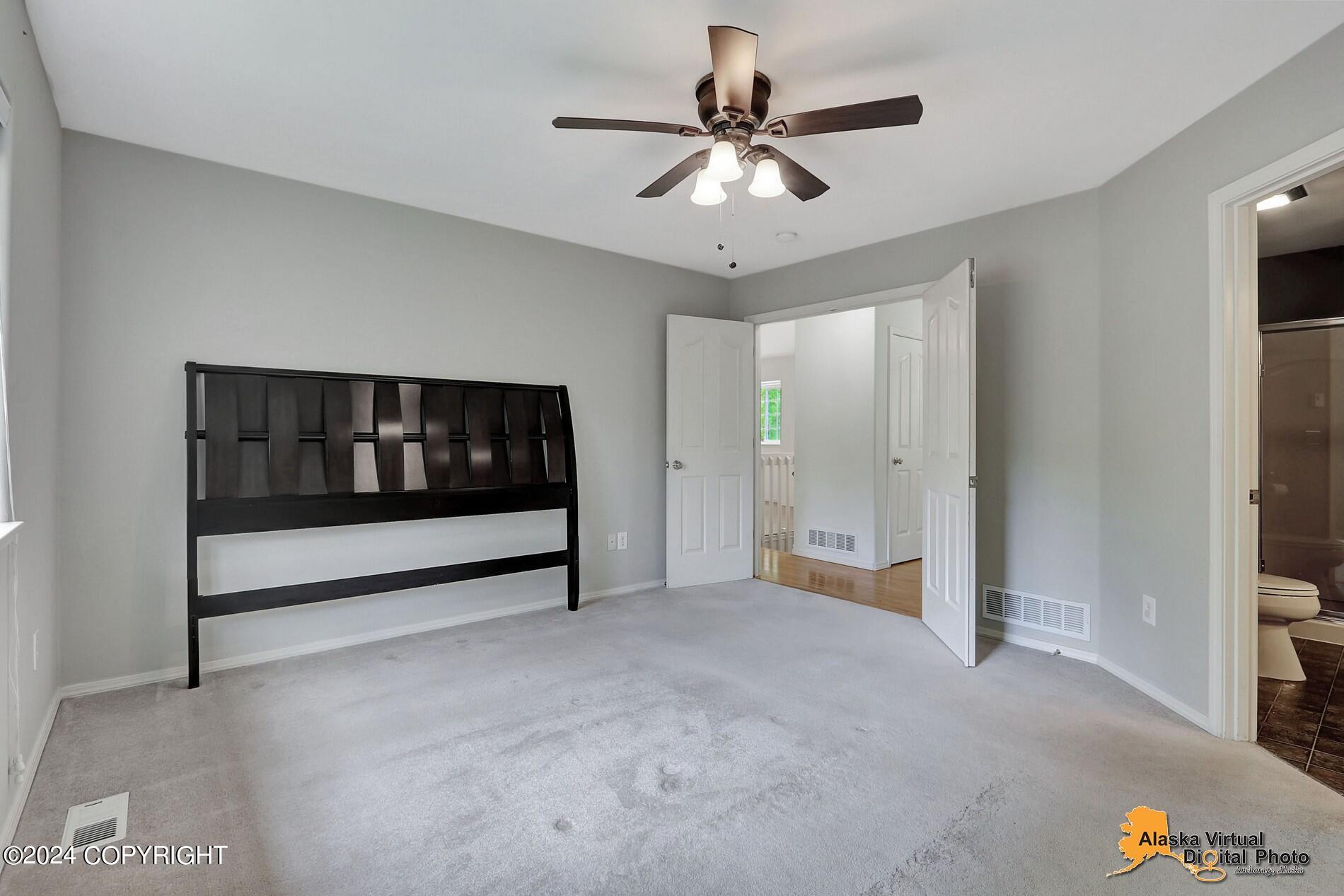 20113 Highland Ridge Drive