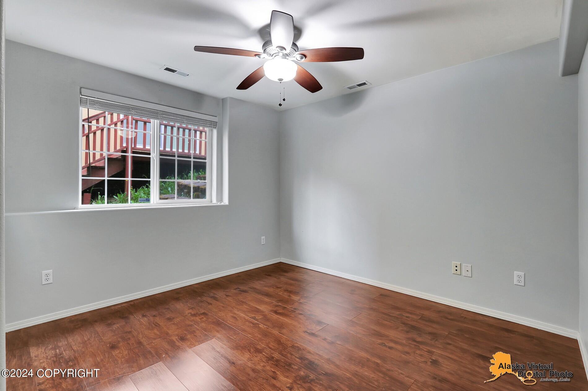20113 Highland Ridge Drive