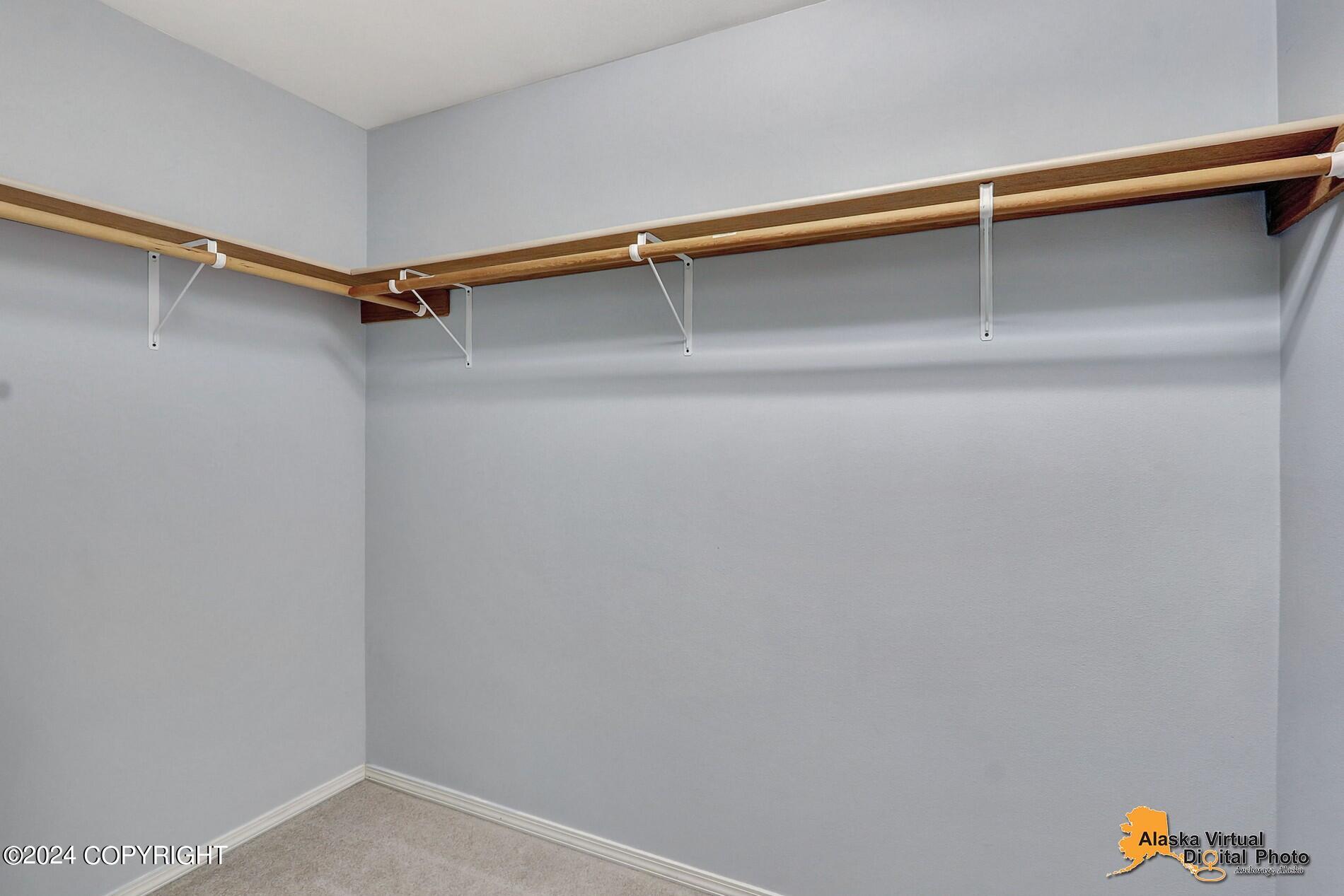 20113 Highland Ridge Drive