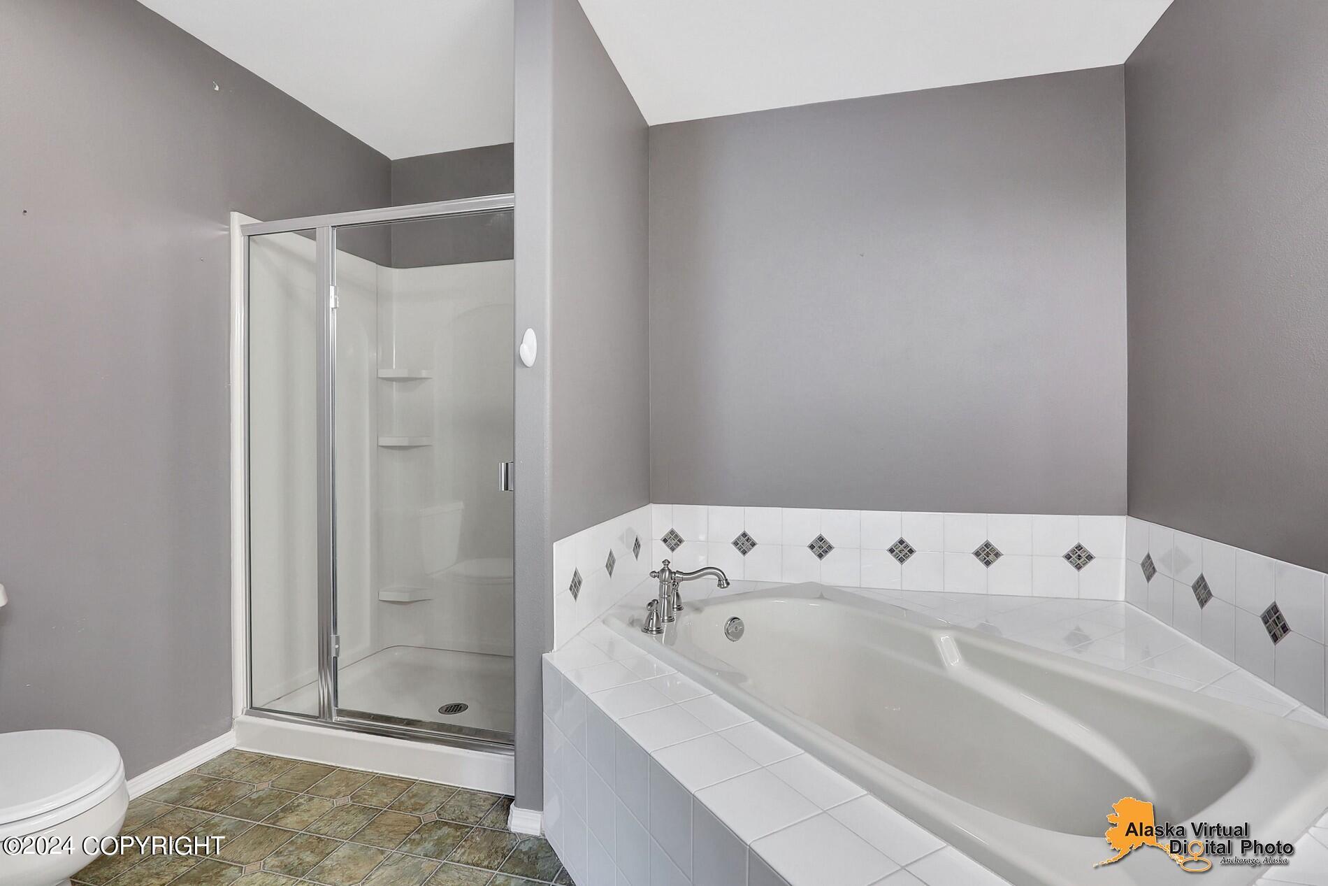 20113 Highland Ridge Drive