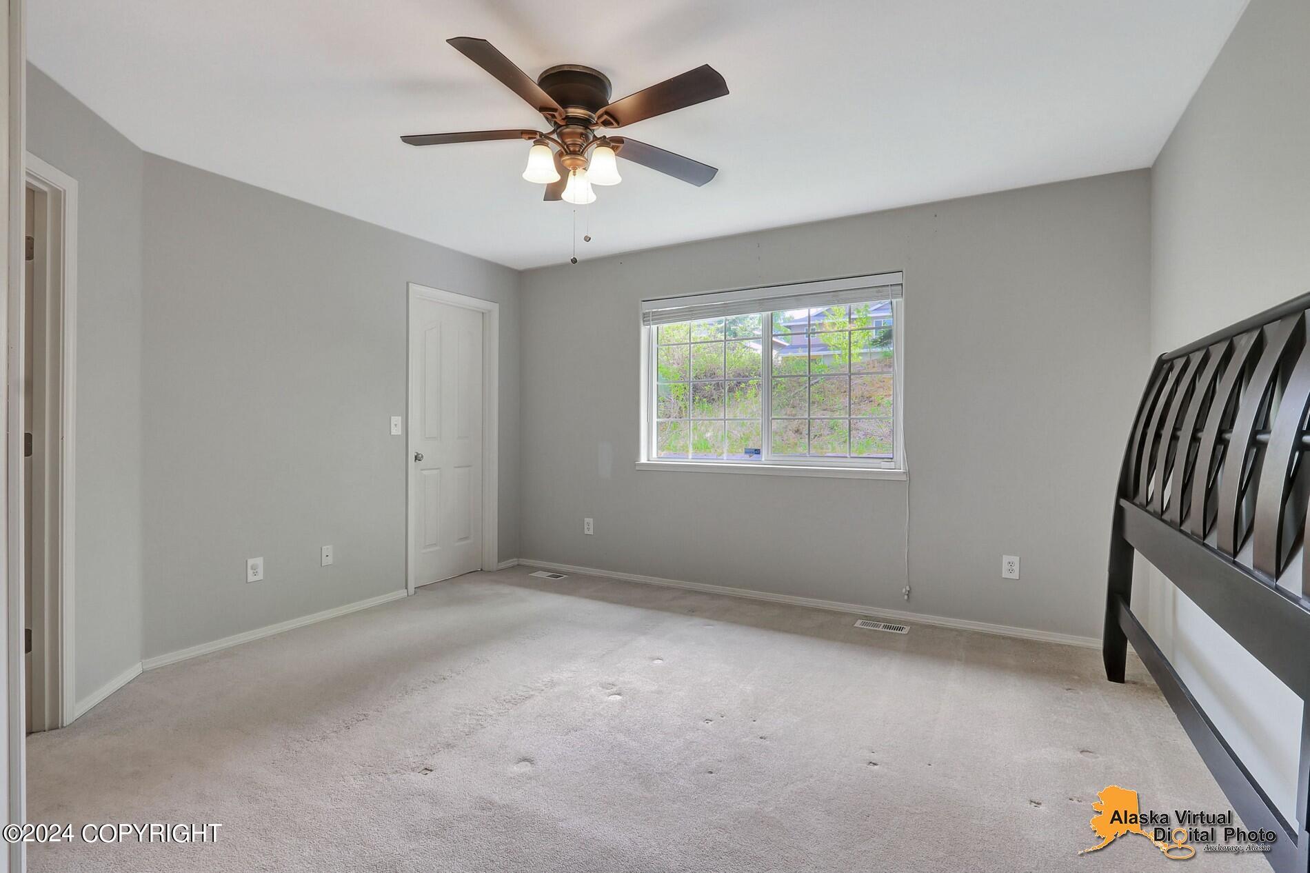 20113 Highland Ridge Drive