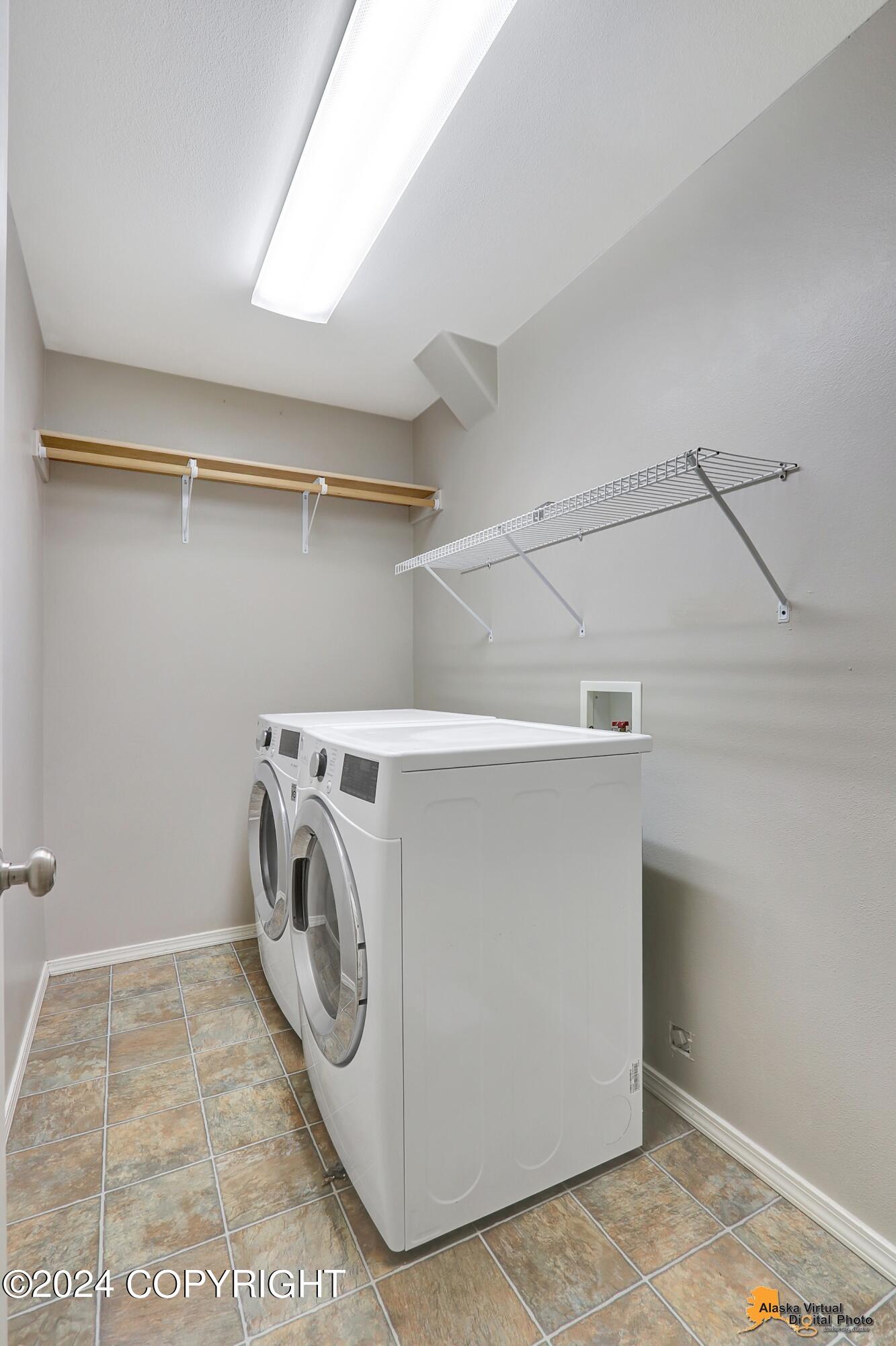 20113 Highland Ridge Drive