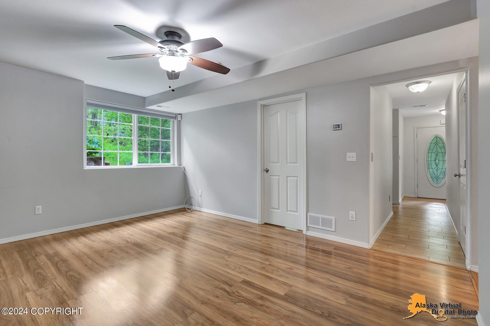 20113 Highland Ridge Drive