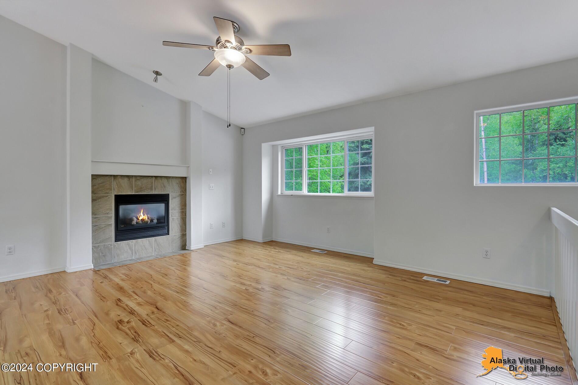 20113 Highland Ridge Drive