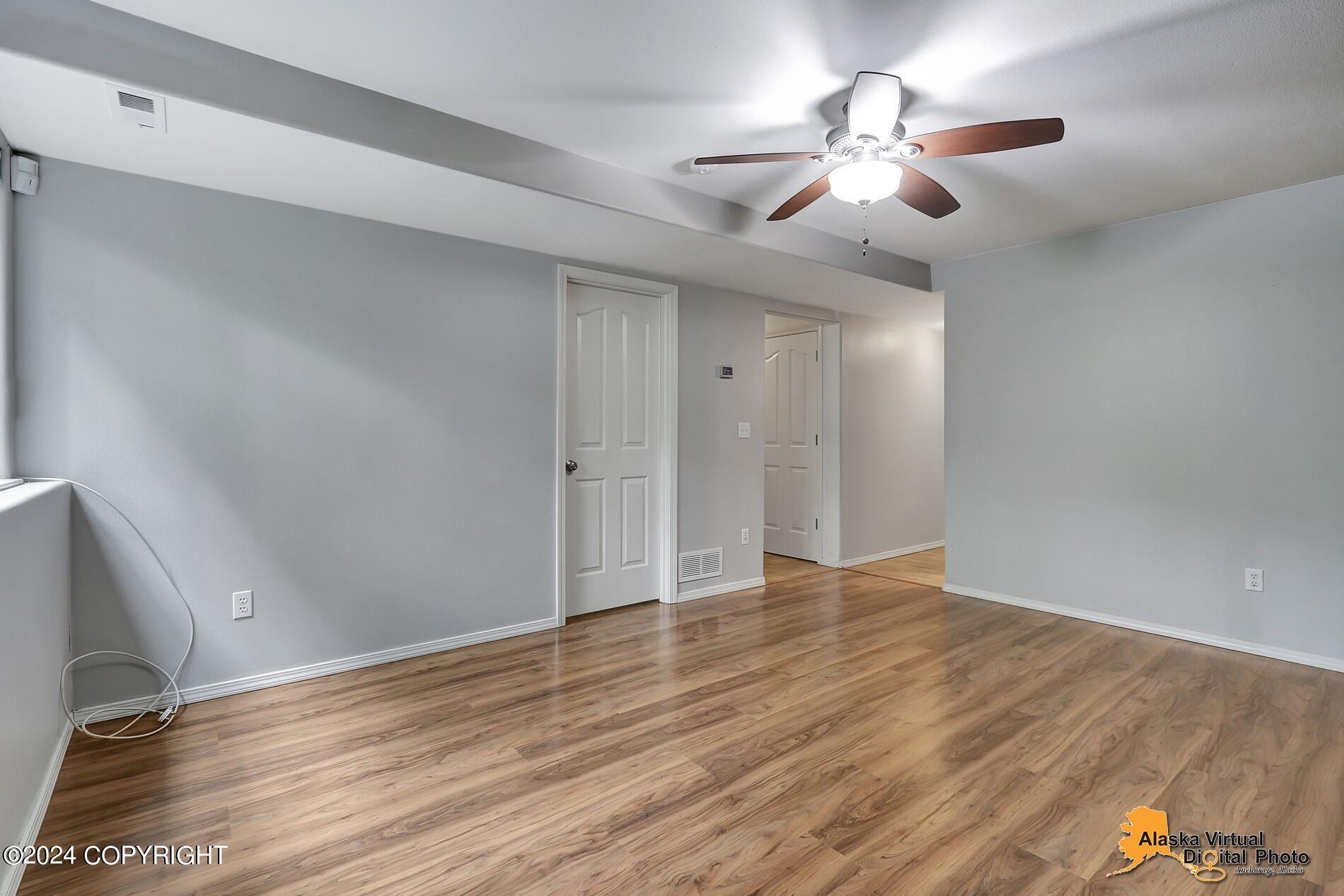 20113 Highland Ridge Drive