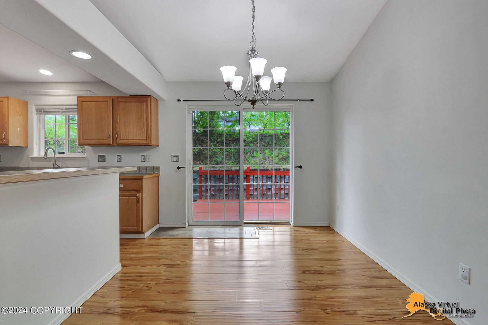 20113 Highland Ridge Drive