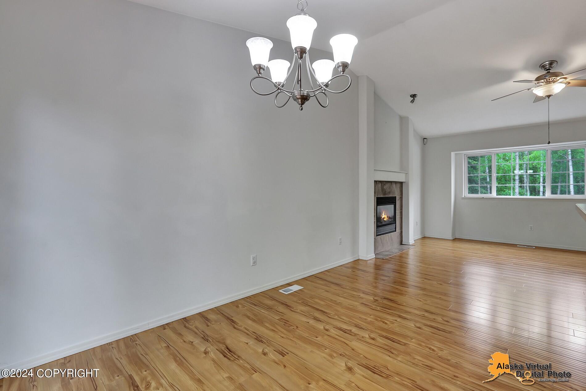 20113 Highland Ridge Drive