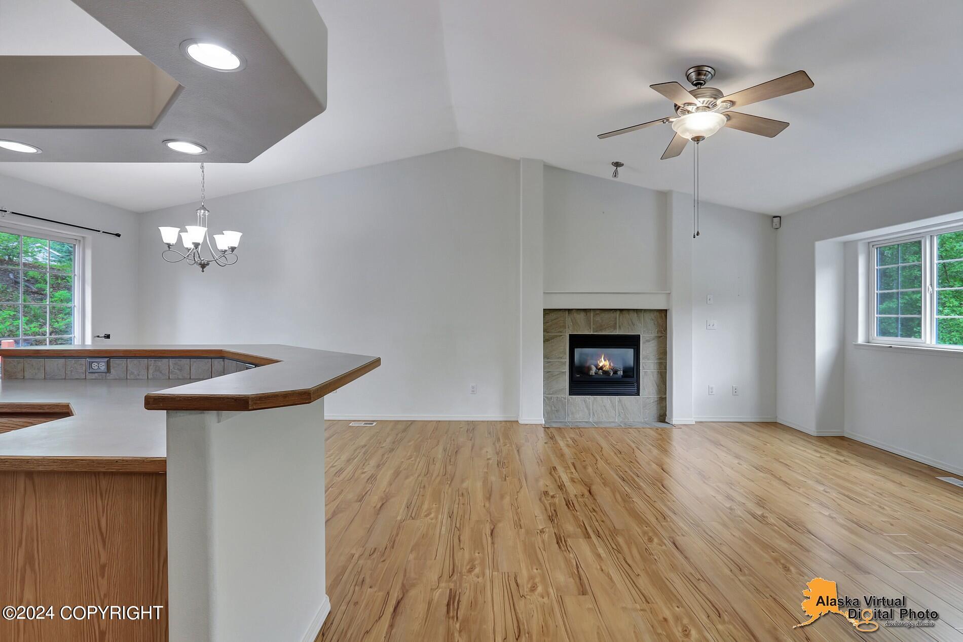 20113 Highland Ridge Drive