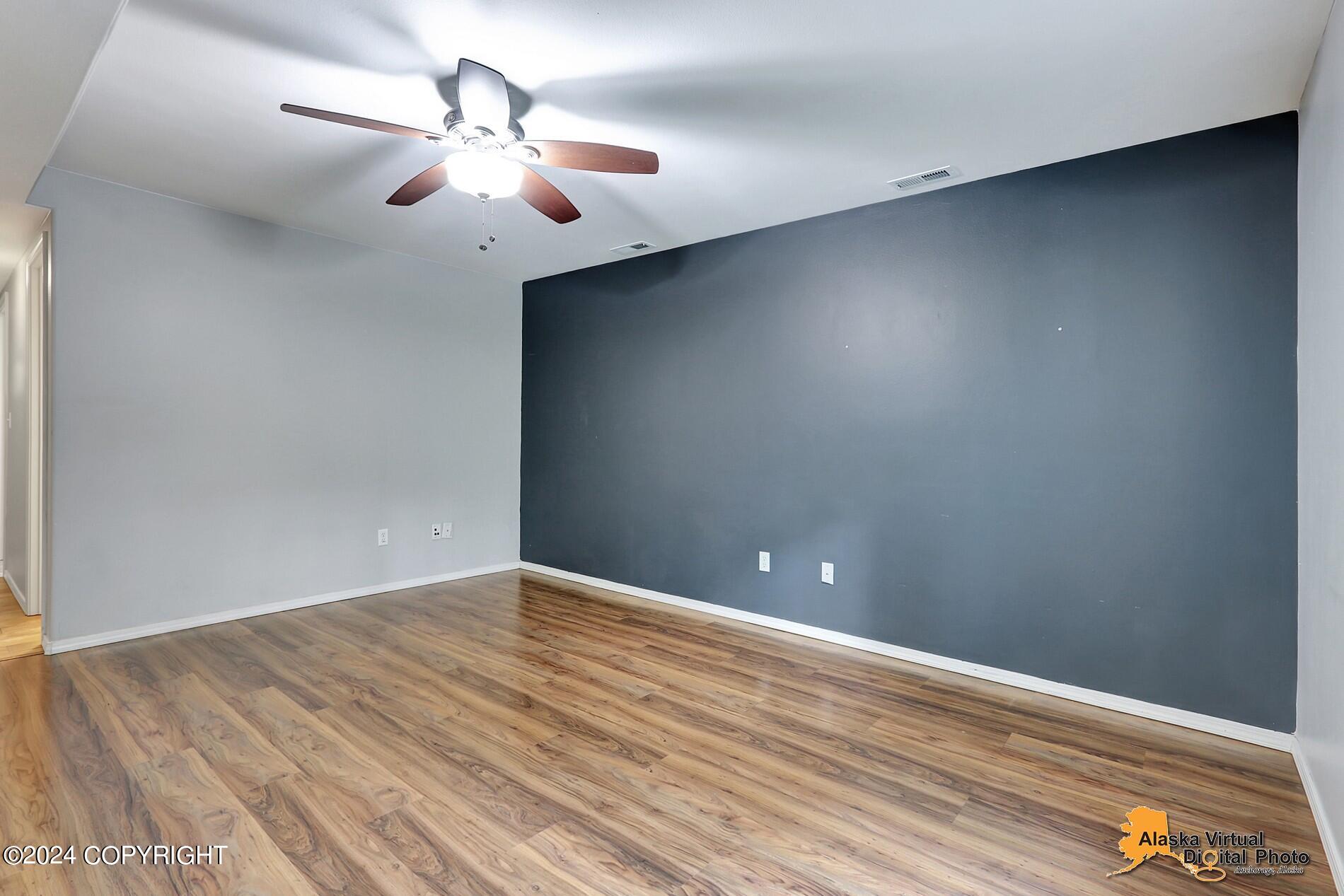 20113 Highland Ridge Drive