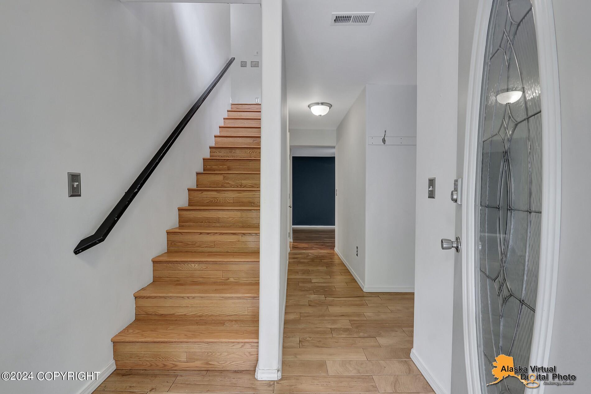 20113 Highland Ridge Drive