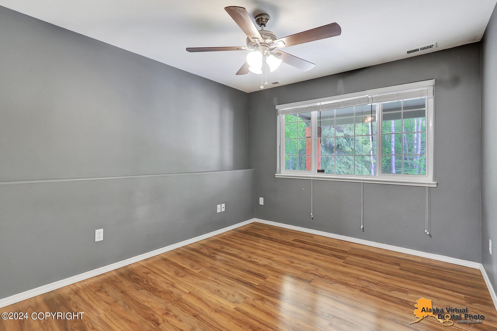 20113 Highland Ridge Drive