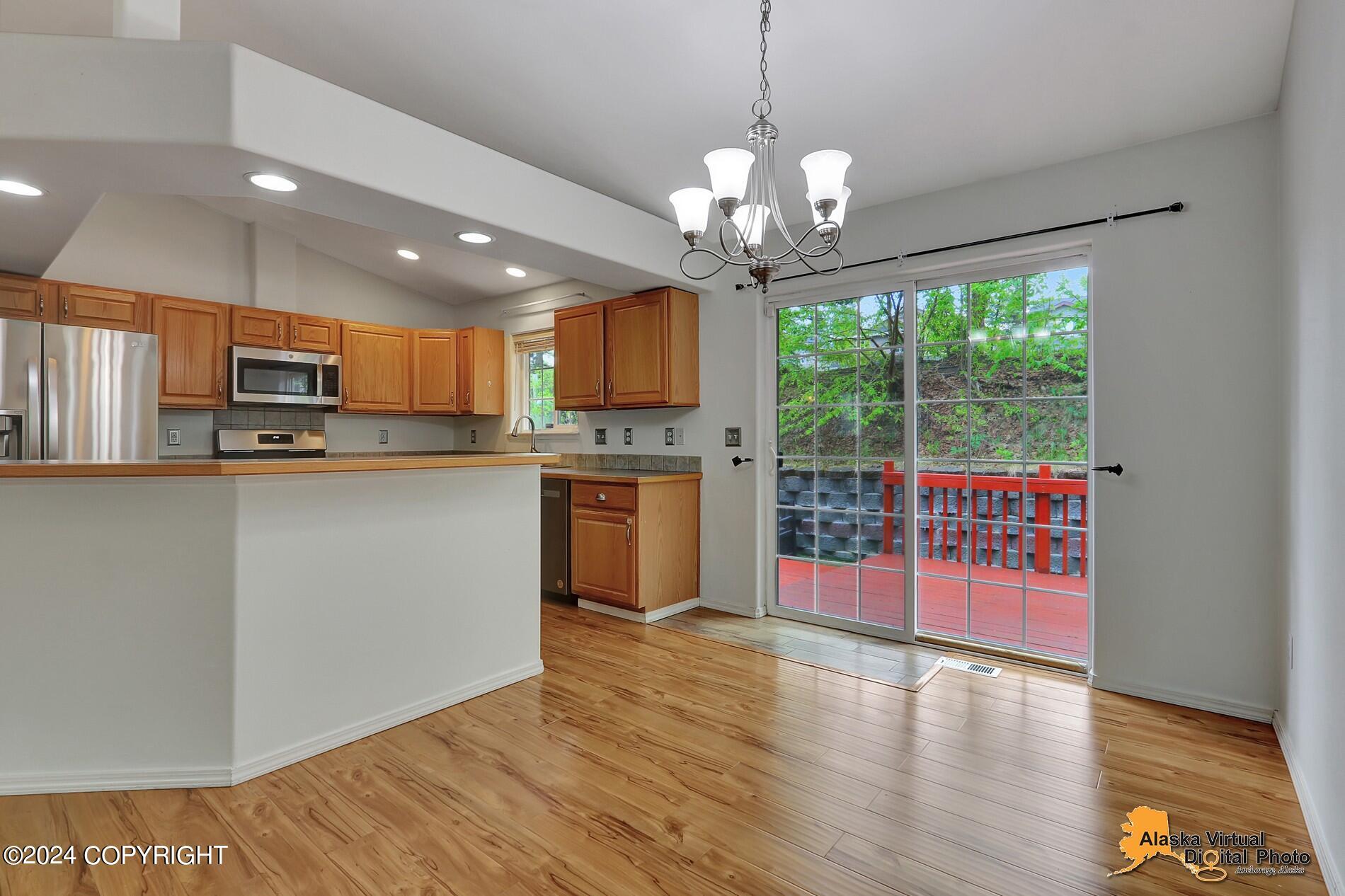 20113 Highland Ridge Drive