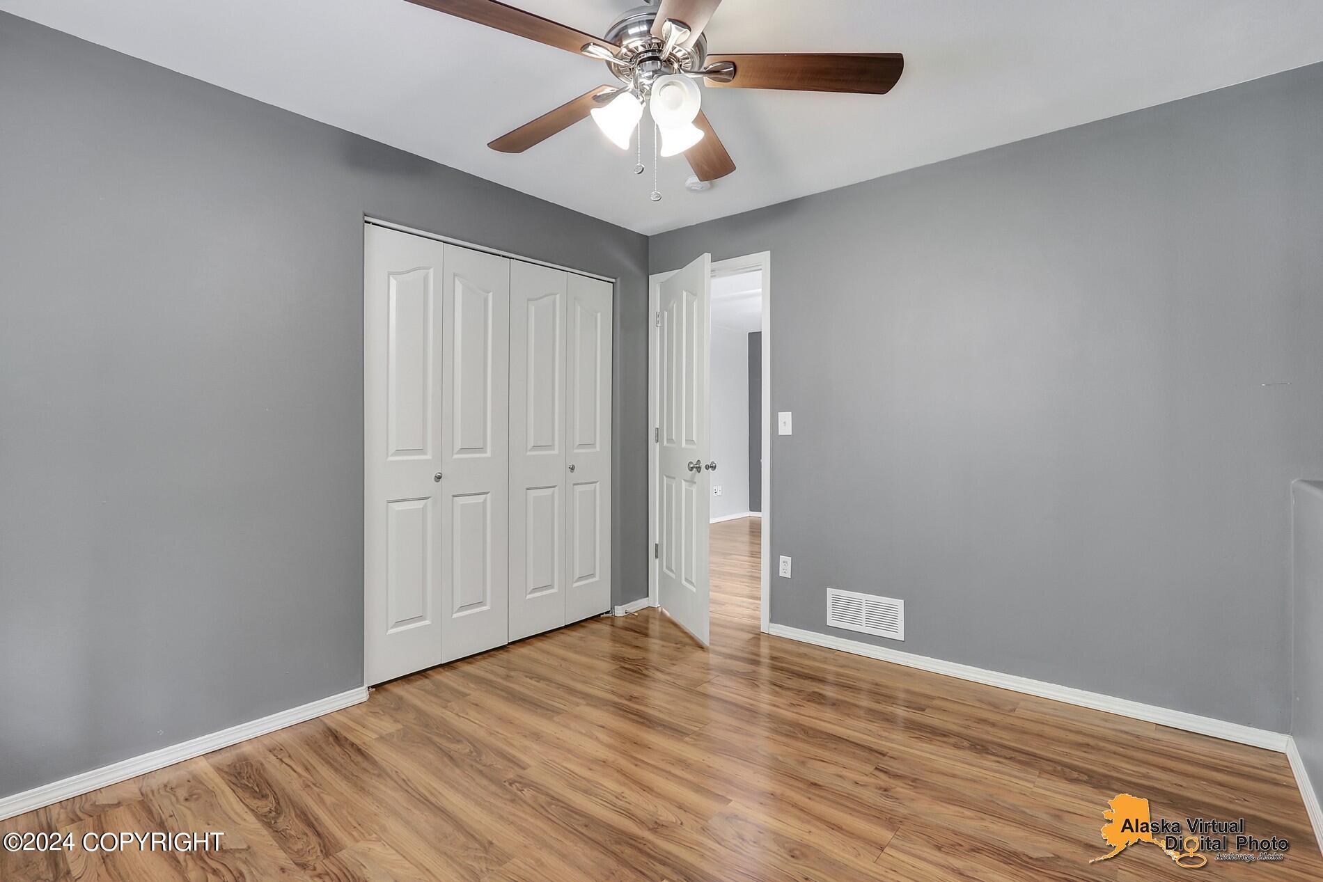 20113 Highland Ridge Drive