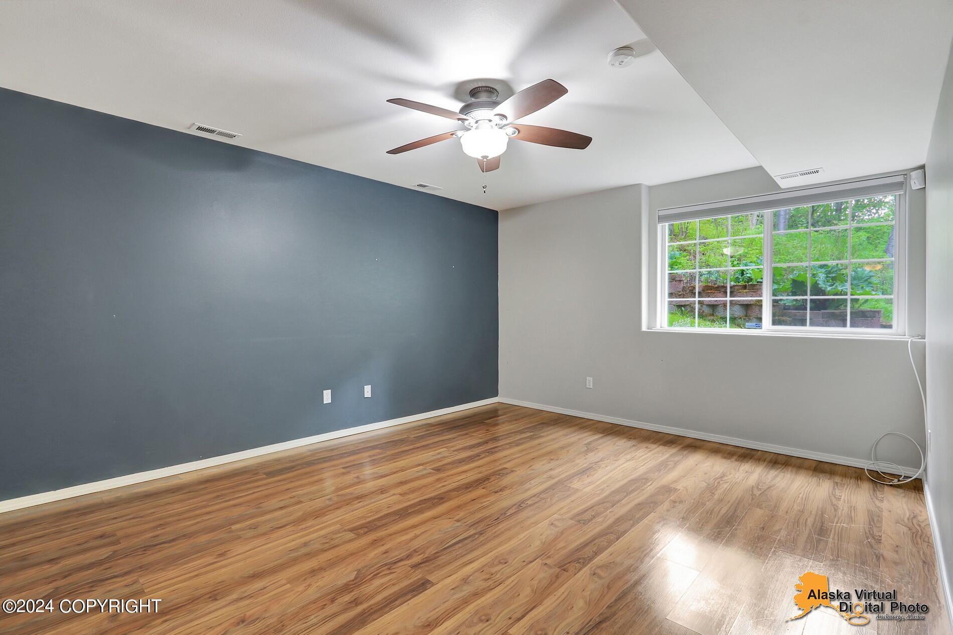 20113 Highland Ridge Drive
