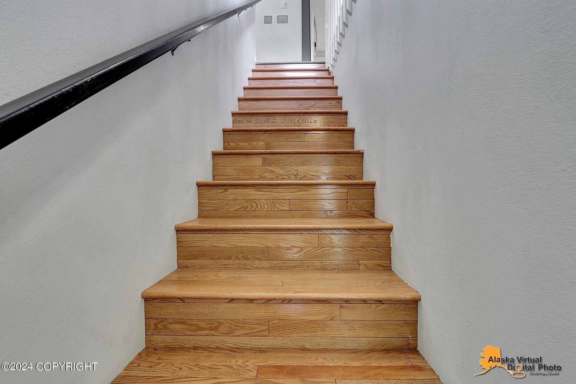 20113 Highland Ridge Drive