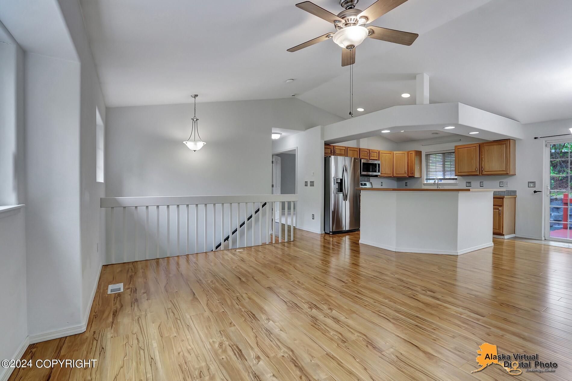 20113 Highland Ridge Drive