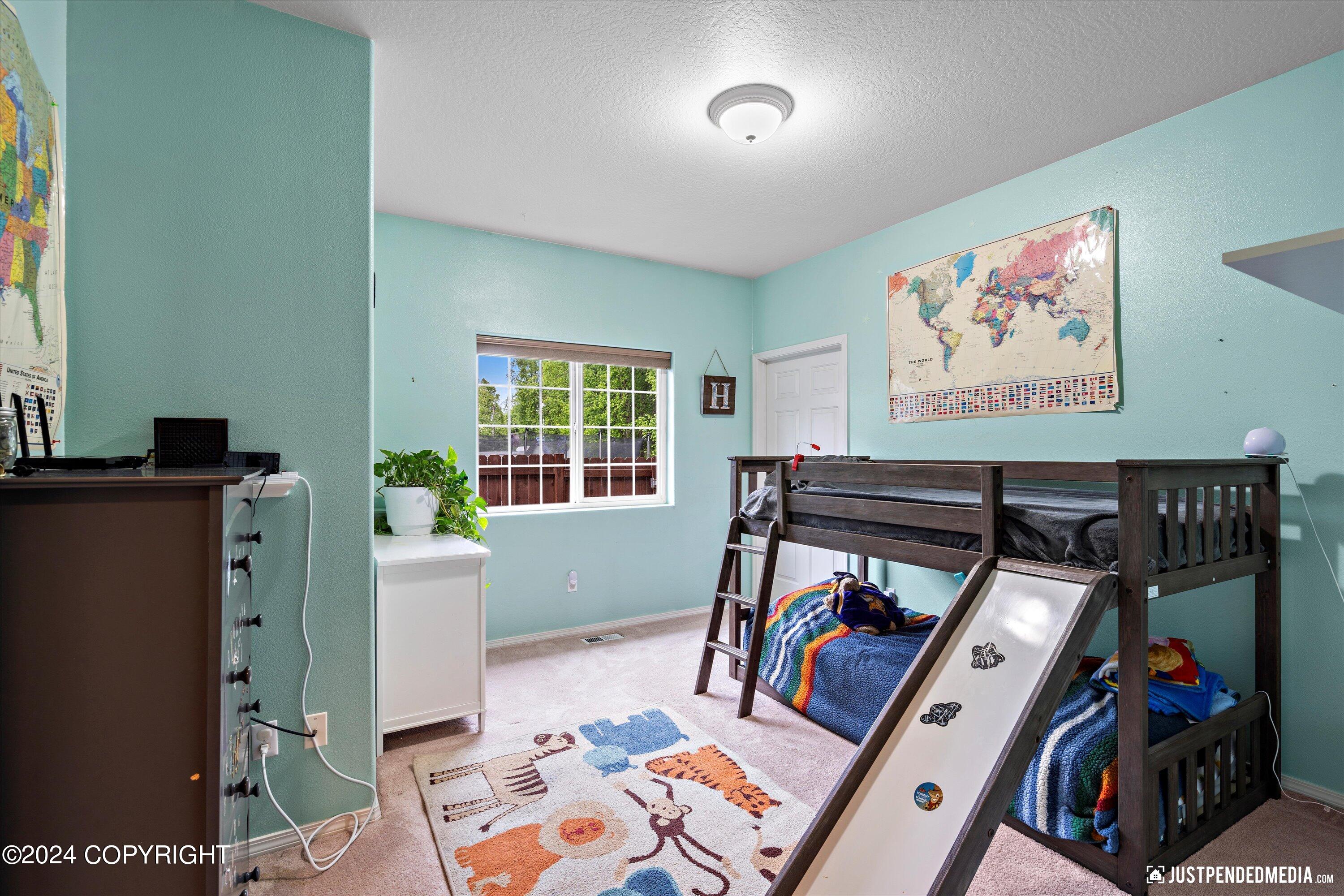 310 Ellen Circle