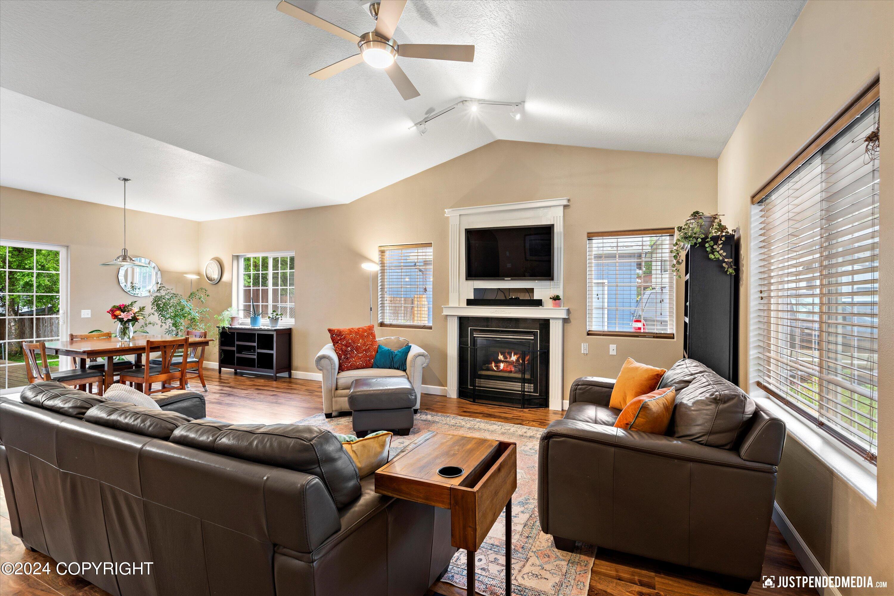 310 Ellen Circle