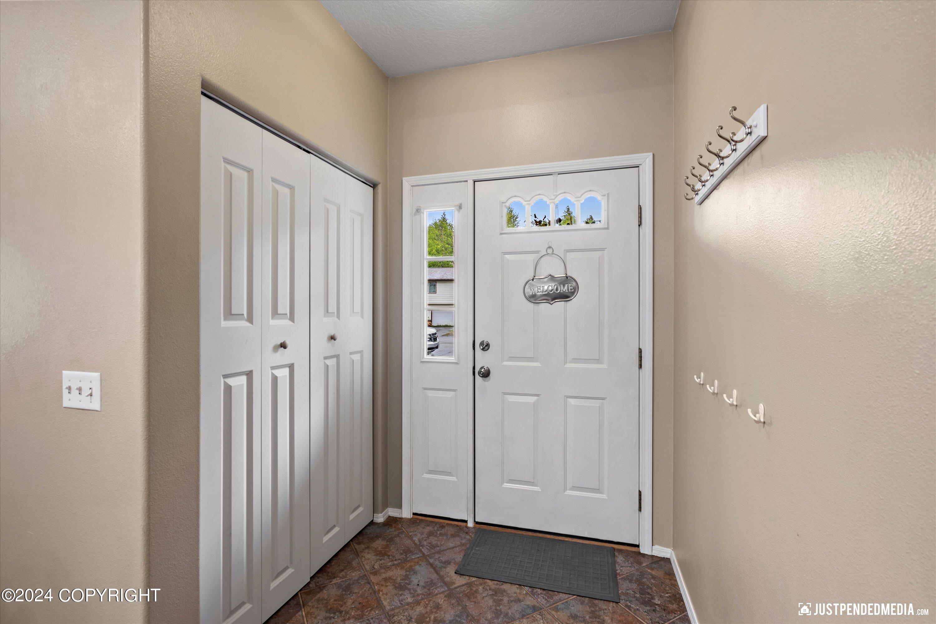 310 Ellen Circle