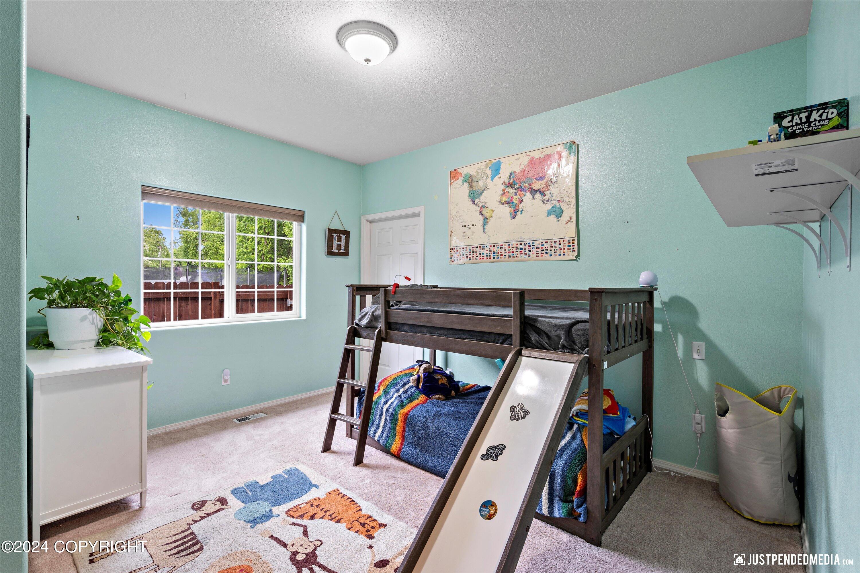 310 Ellen Circle