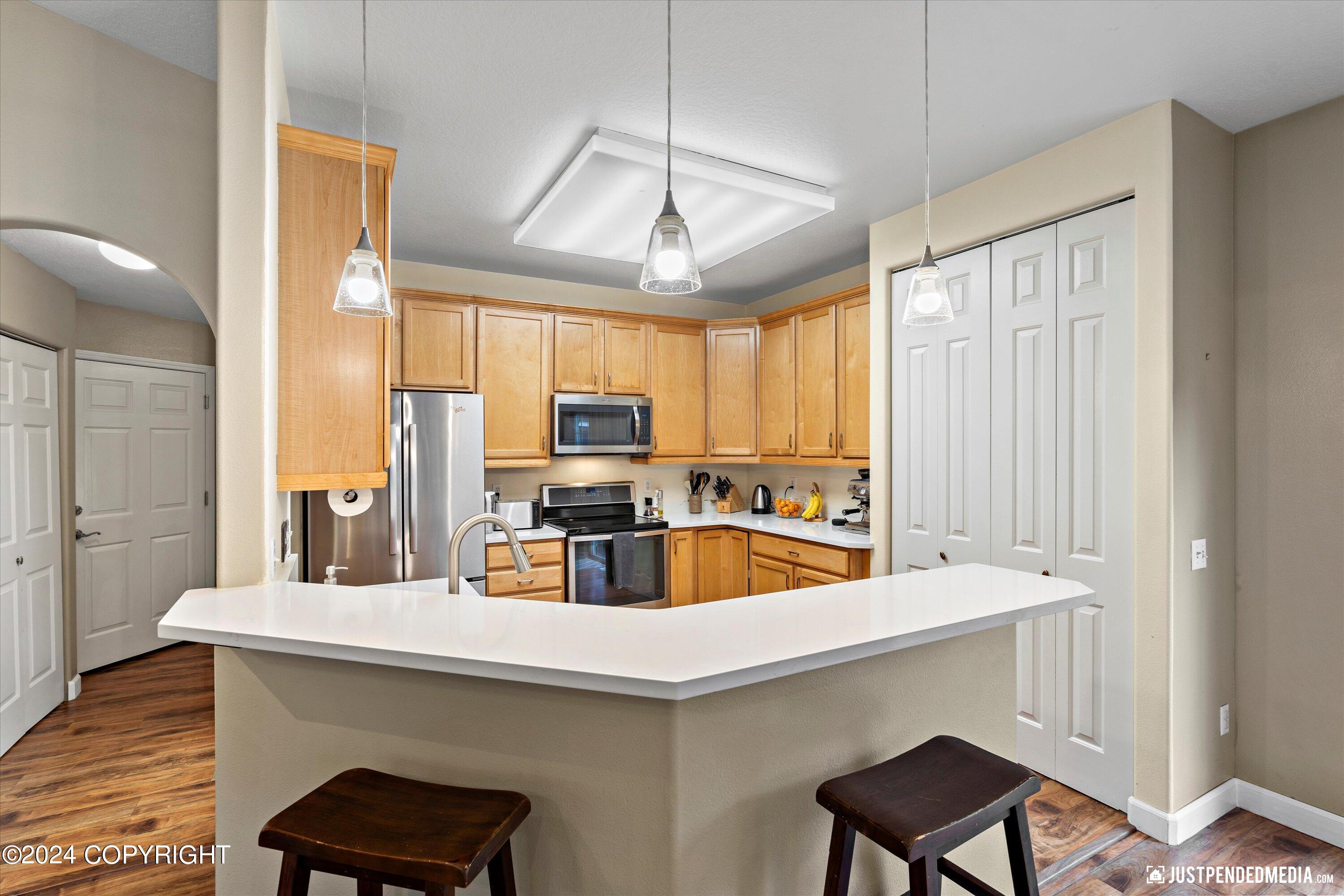 310 Ellen Circle