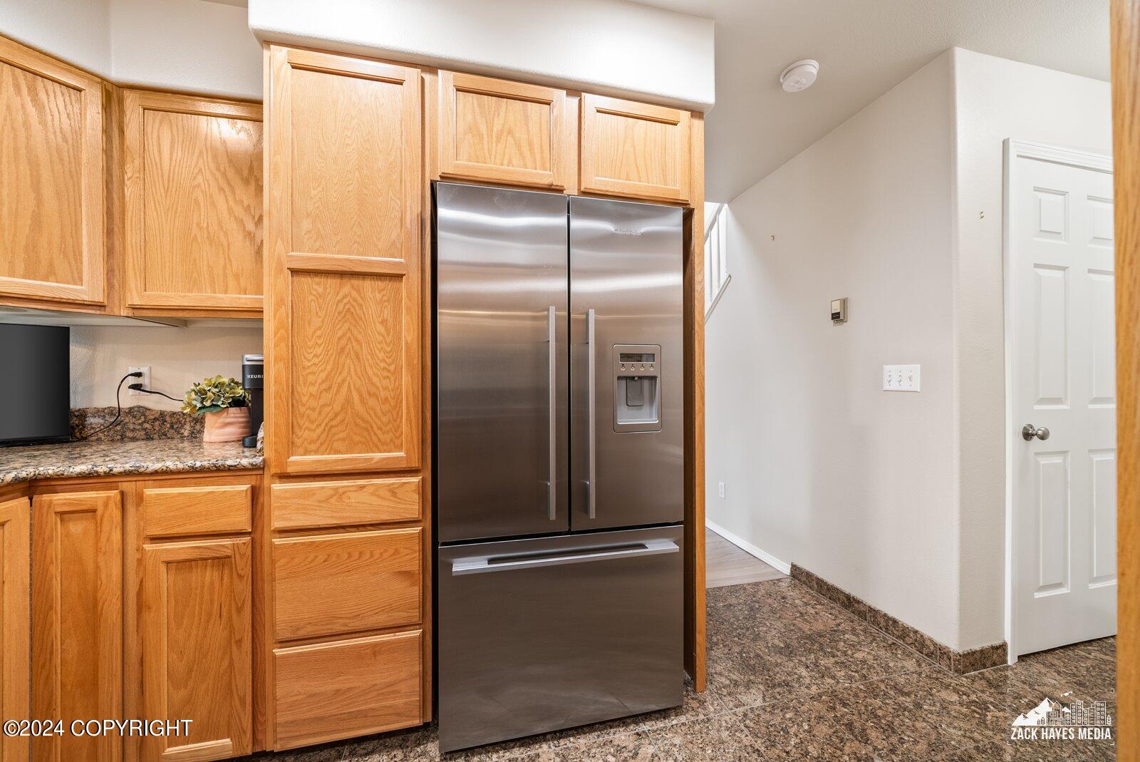 5527 Chilkoot Court # 1 Unit: #1