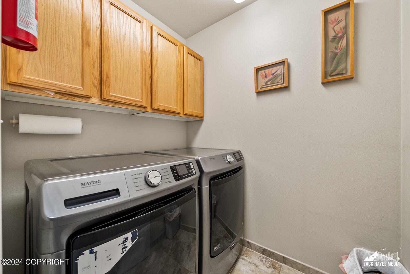 5527 Chilkoot Court # 1 Unit: #1