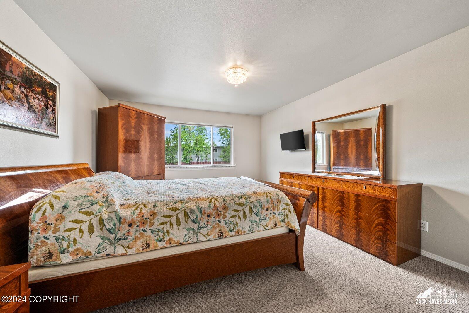 5527 Chilkoot Court # 1 Unit: #1